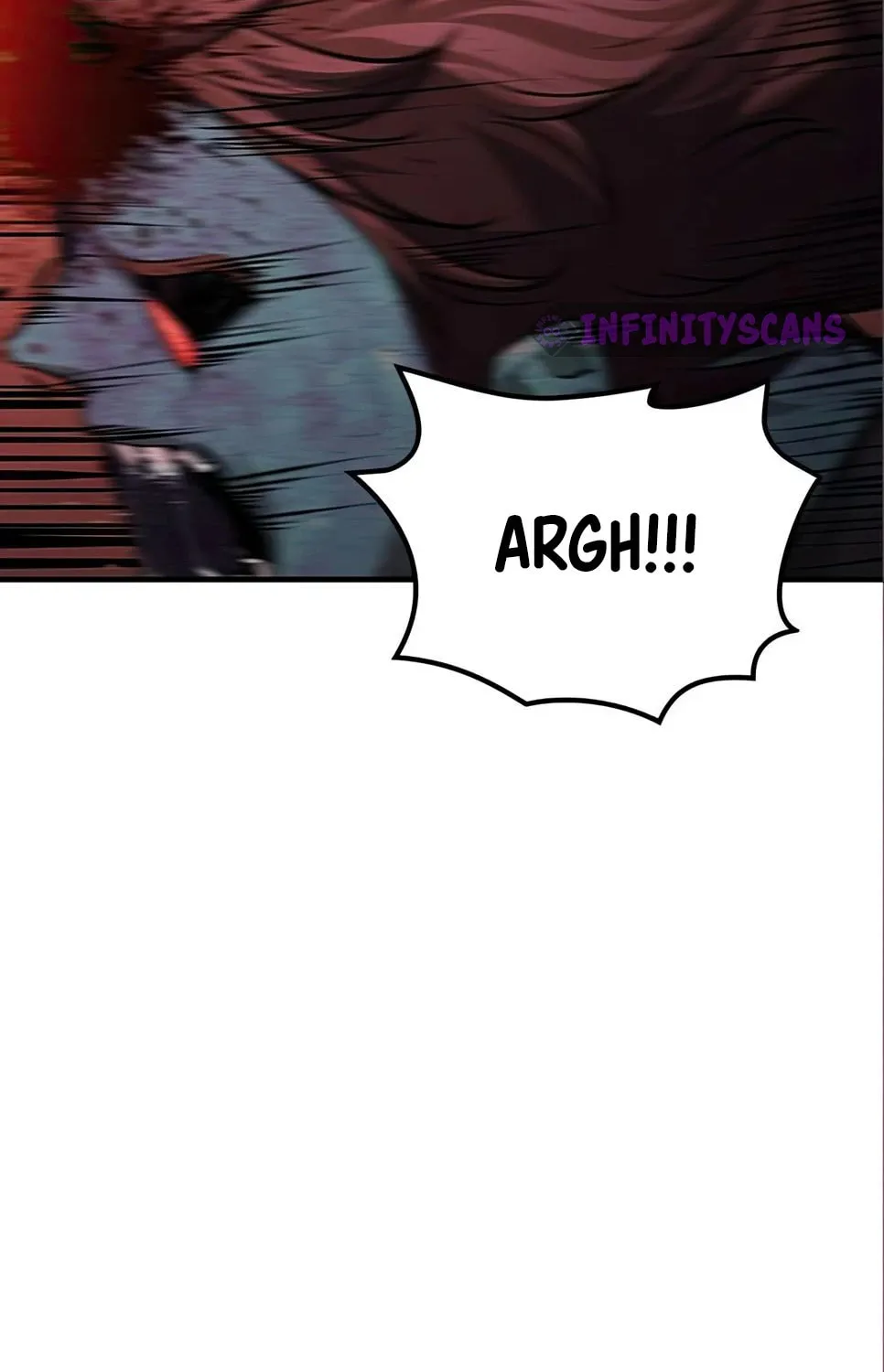 Read Secret Player chapter 68 image 27 on Lezhin