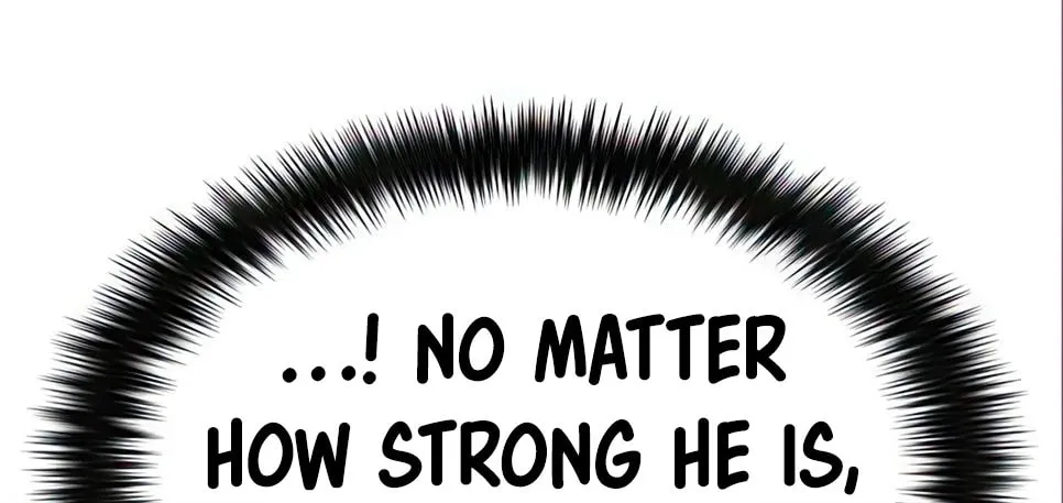 Read Secret Player chapter 68 image 28 on Lezhin