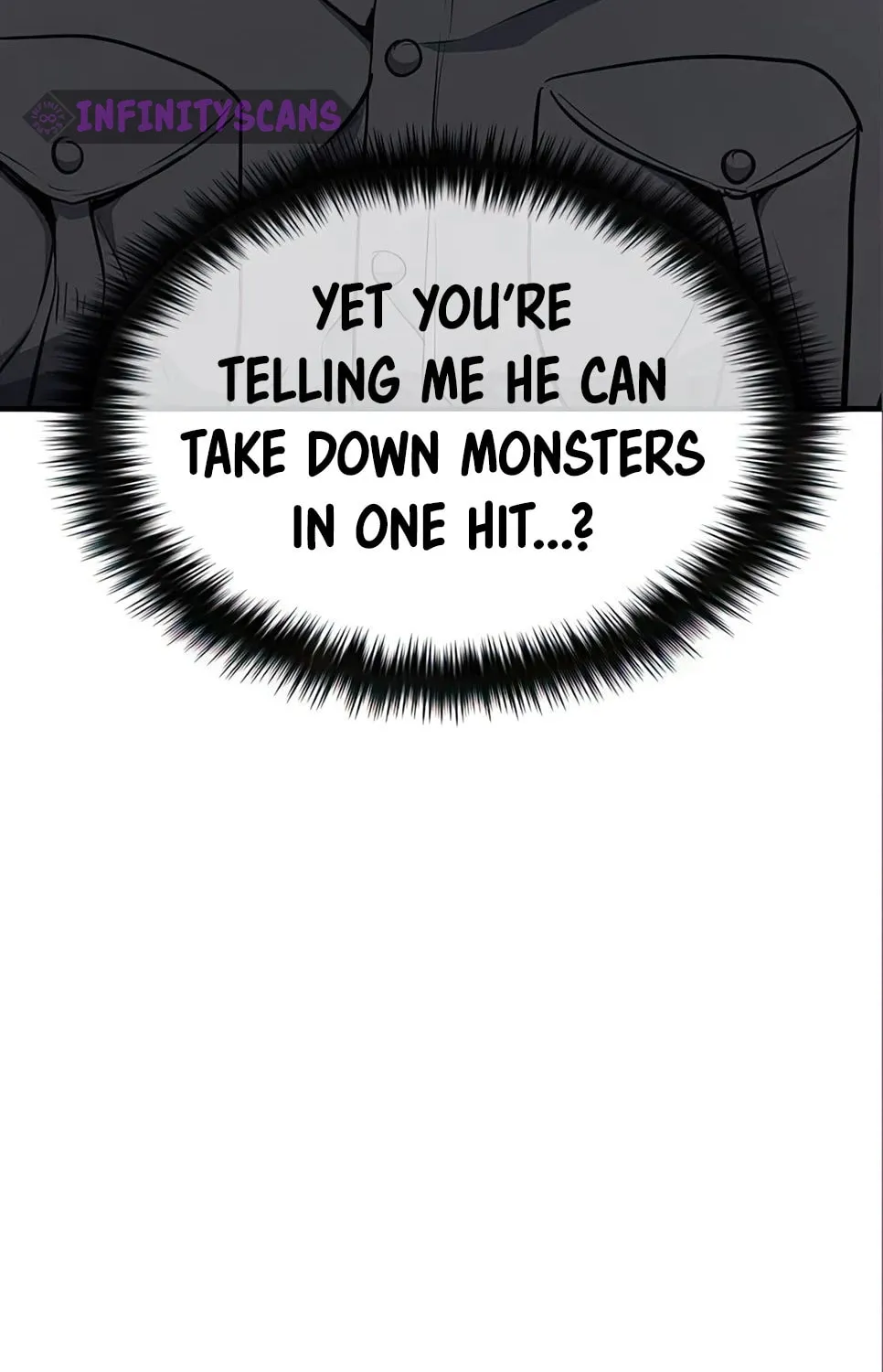 Read Secret Player chapter 68 image 30 on Lezhin