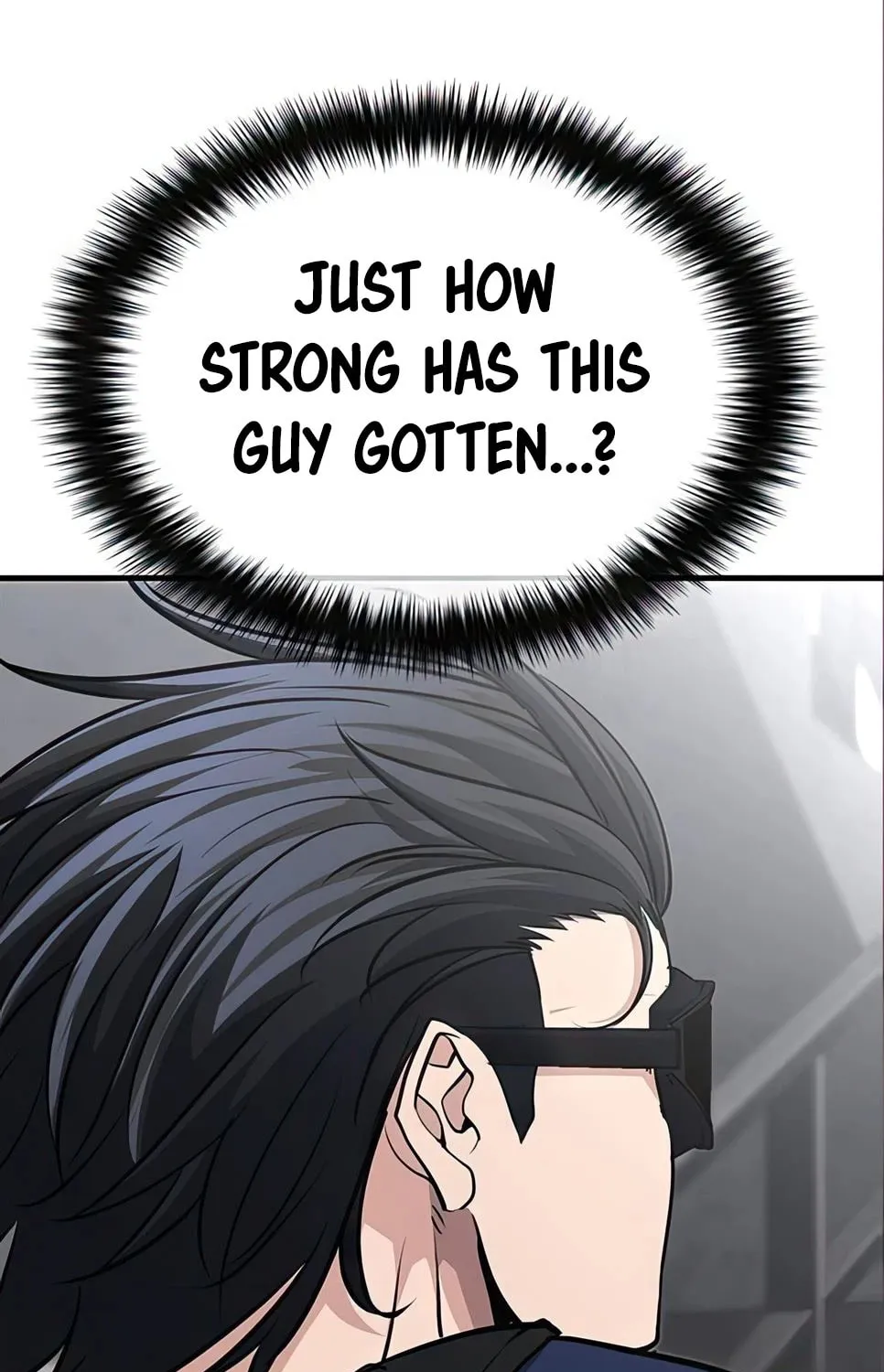 Read Secret Player chapter 68 image 31 on Lezhin