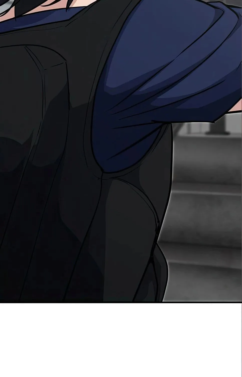 Read Secret Player chapter 68 image 32 on Lezhin