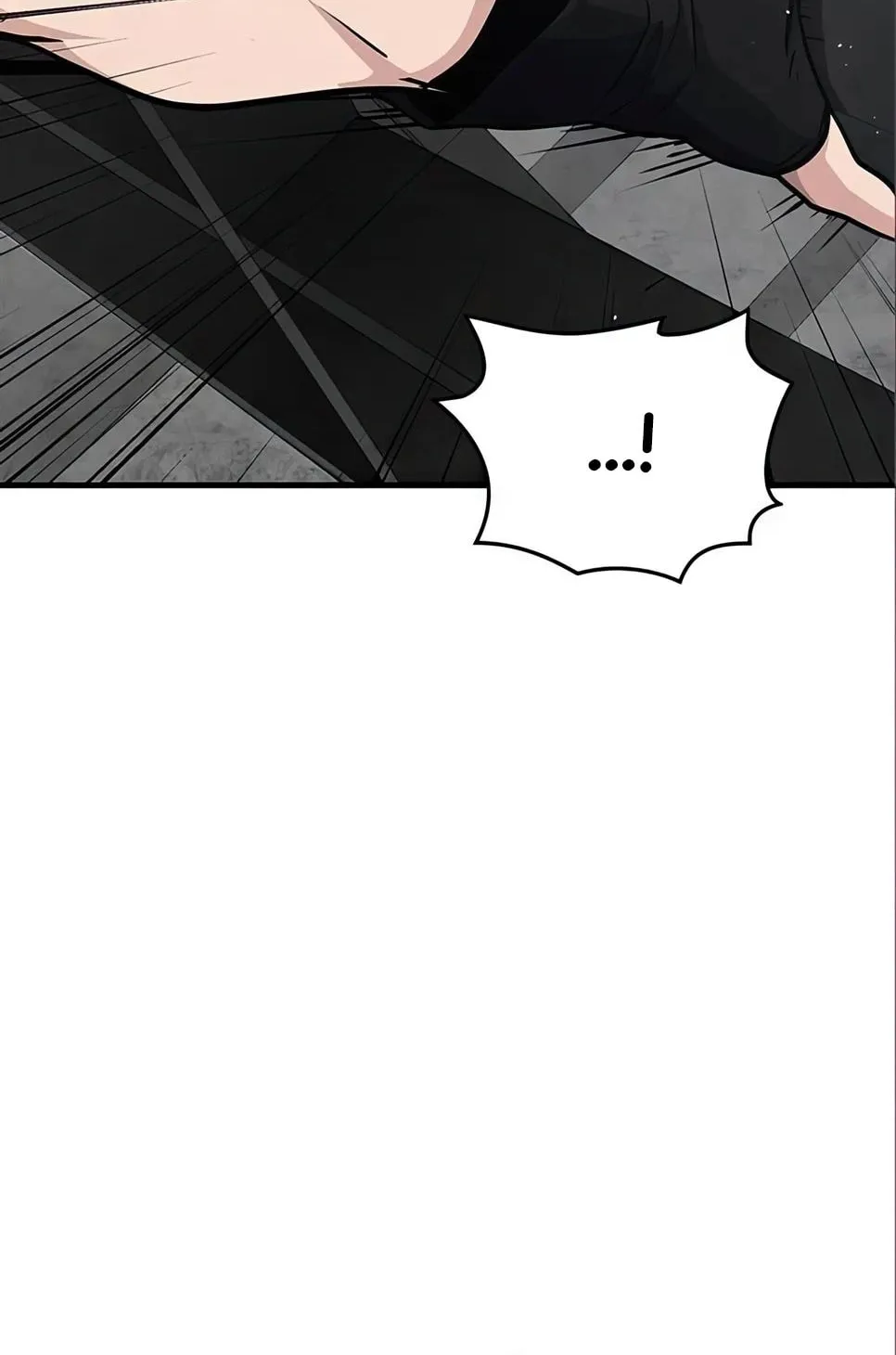 Read Secret Player chapter 68 image 34 on Lezhin
