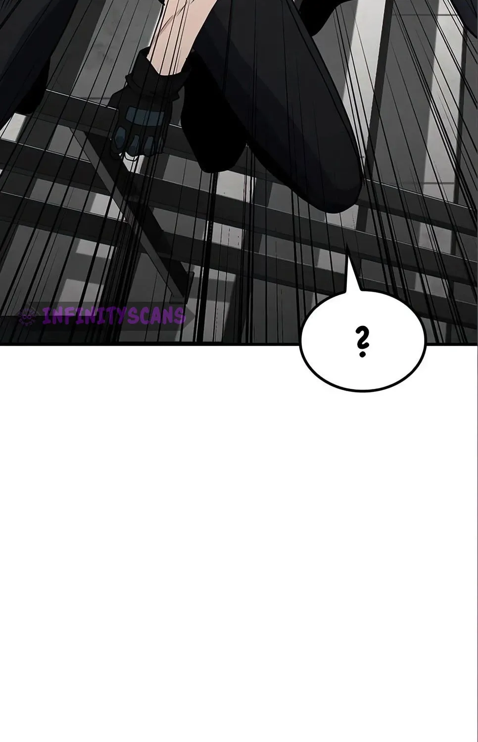Read Secret Player chapter 68 image 36 on Lezhin