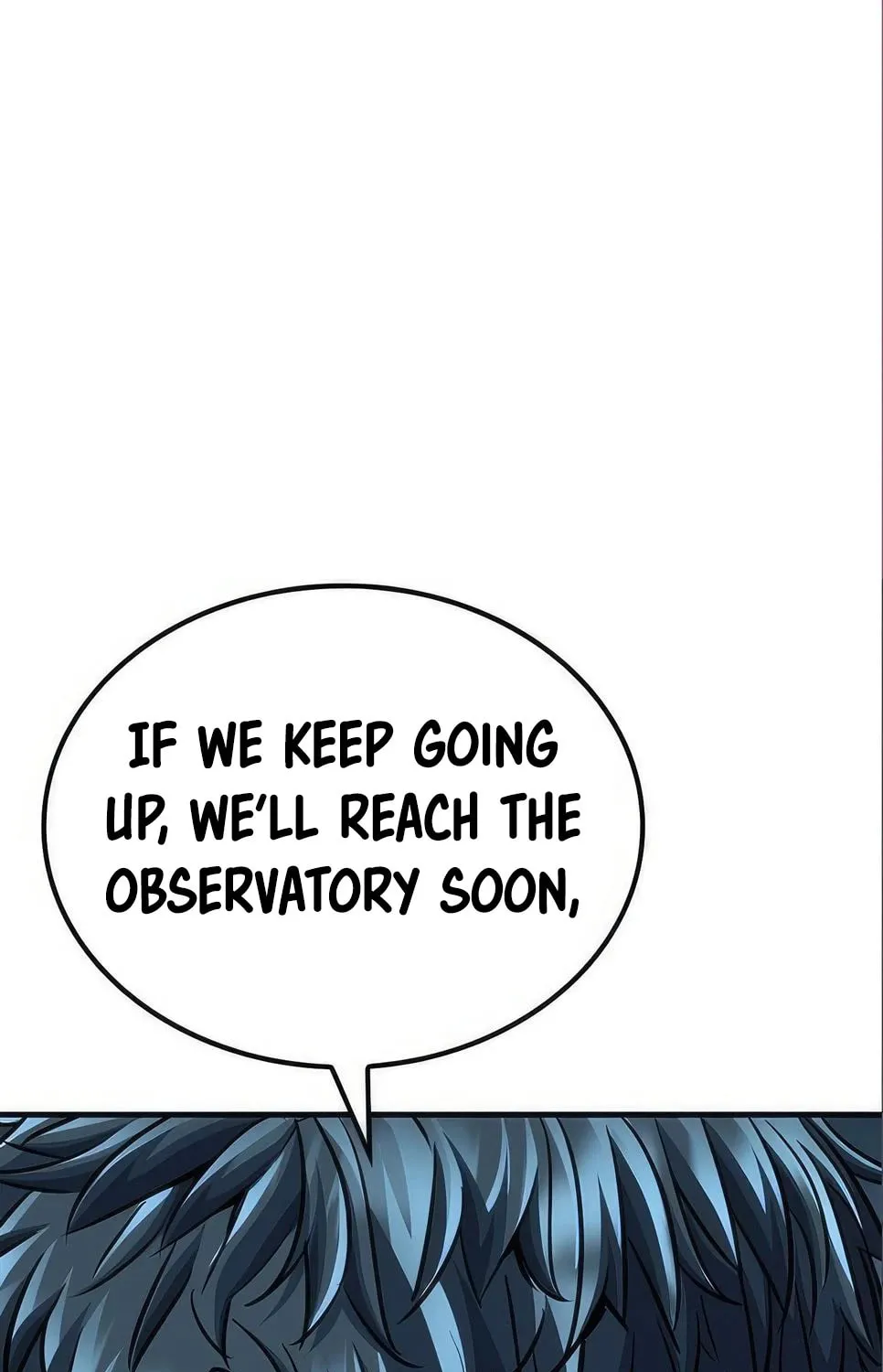 Read Secret Player chapter 68 image 37 on Lezhin