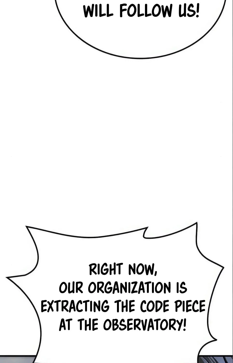 Read Secret Player chapter 68 image 39 on Lezhin