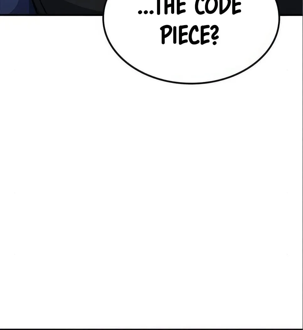 Read Secret Player chapter 68 image 41 on Lezhin