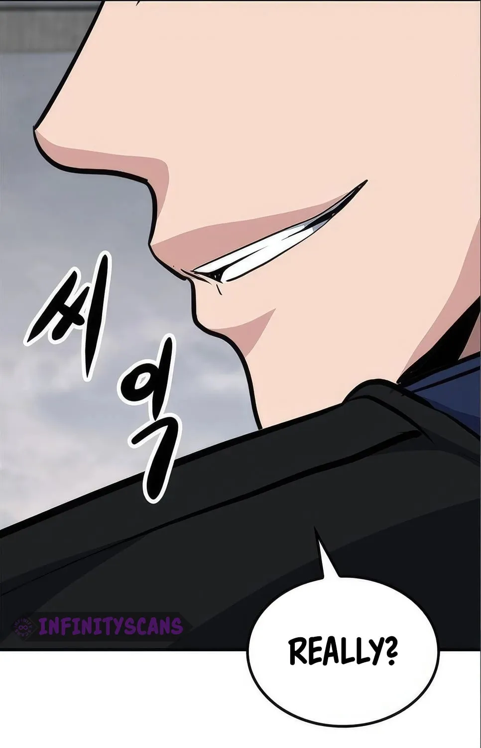 Read Secret Player chapter 68 image 42 on Lezhin
