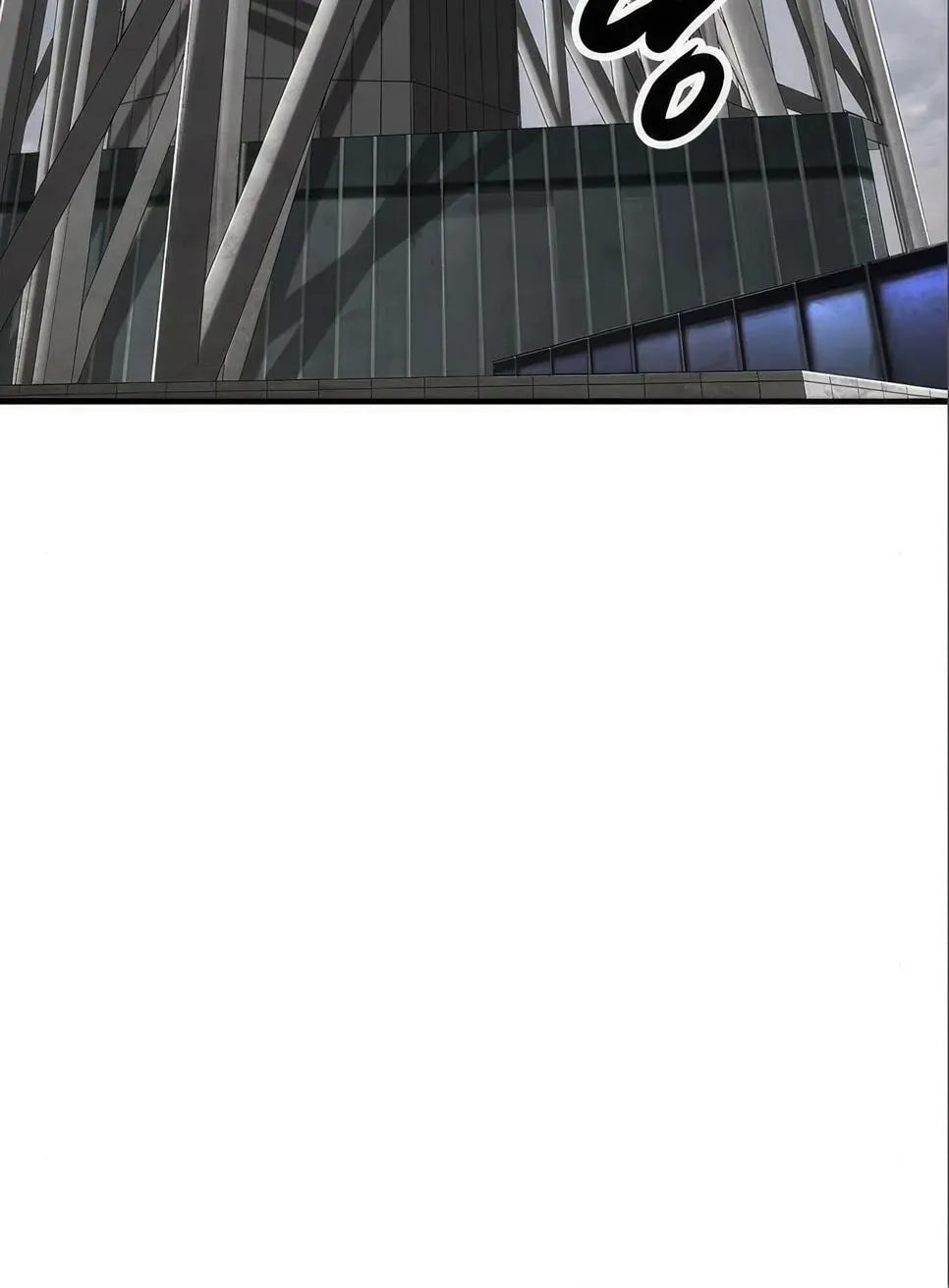 Read Secret Player chapter 68 image 46 on Lezhin