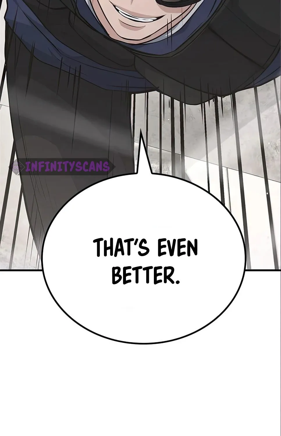 Read Secret Player chapter 68 image 49 on Lezhin