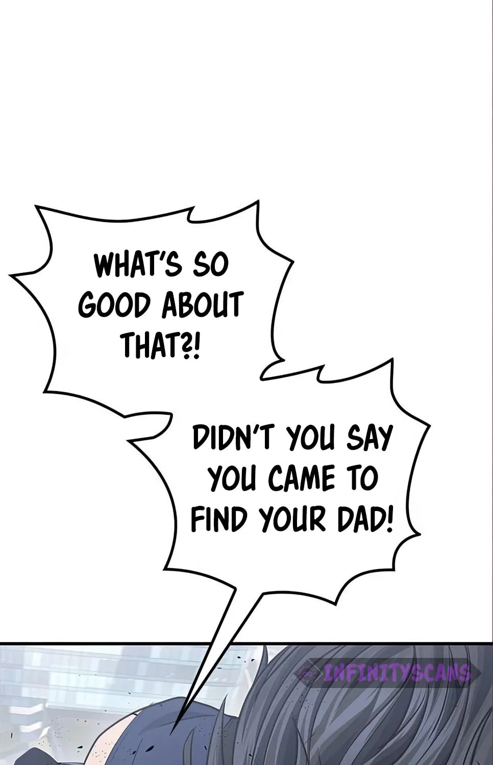 Read Secret Player chapter 68 image 50 on Lezhin