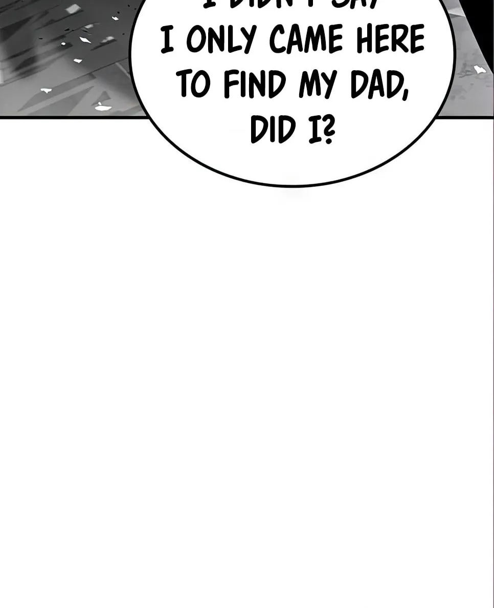 Read Secret Player chapter 68 image 52 on Lezhin