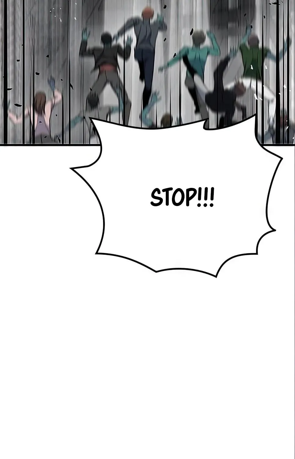 Read Secret Player chapter 68 image 55 on Lezhin