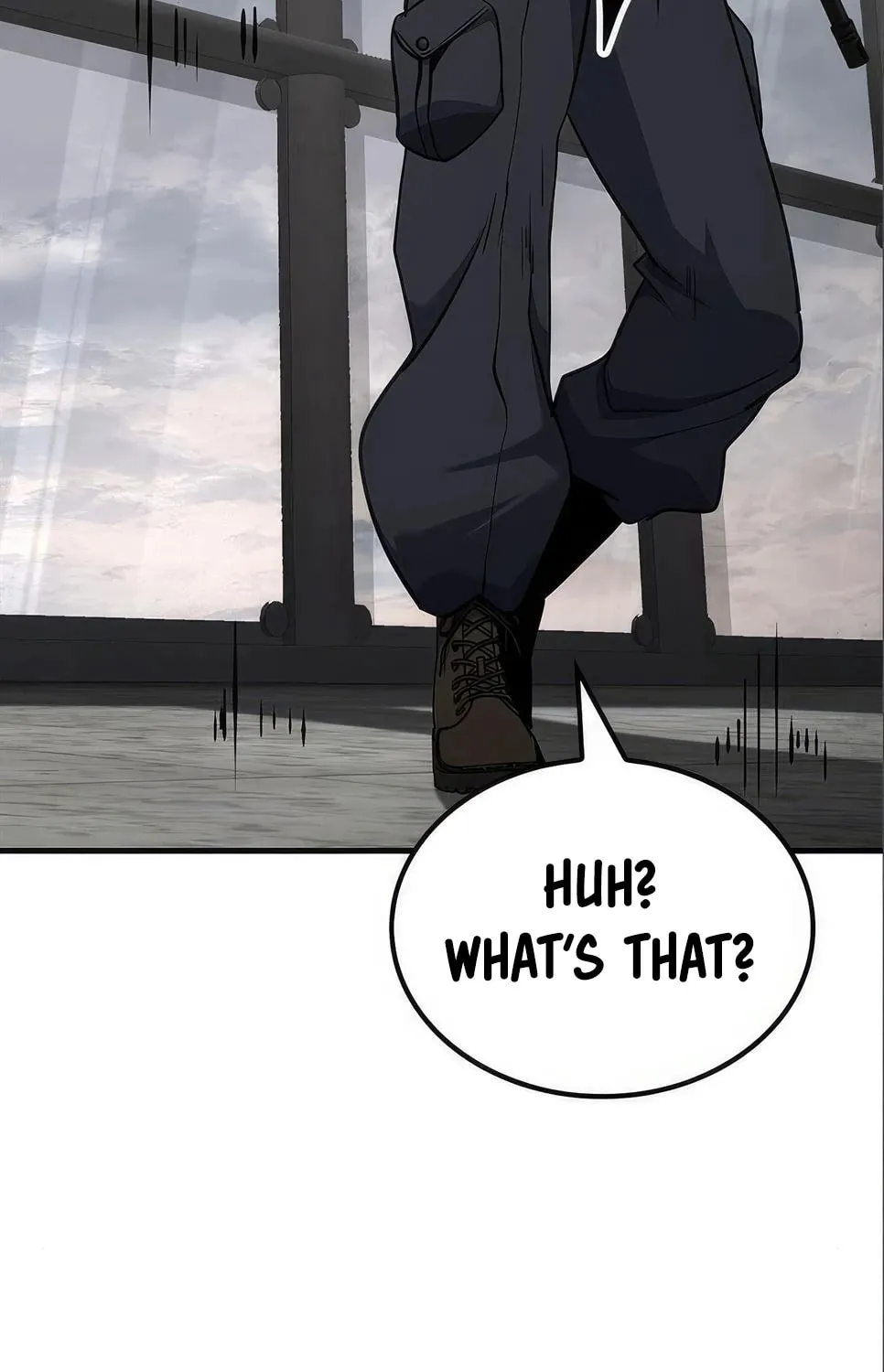 Read Secret Player chapter 68 image 57 on Lezhin