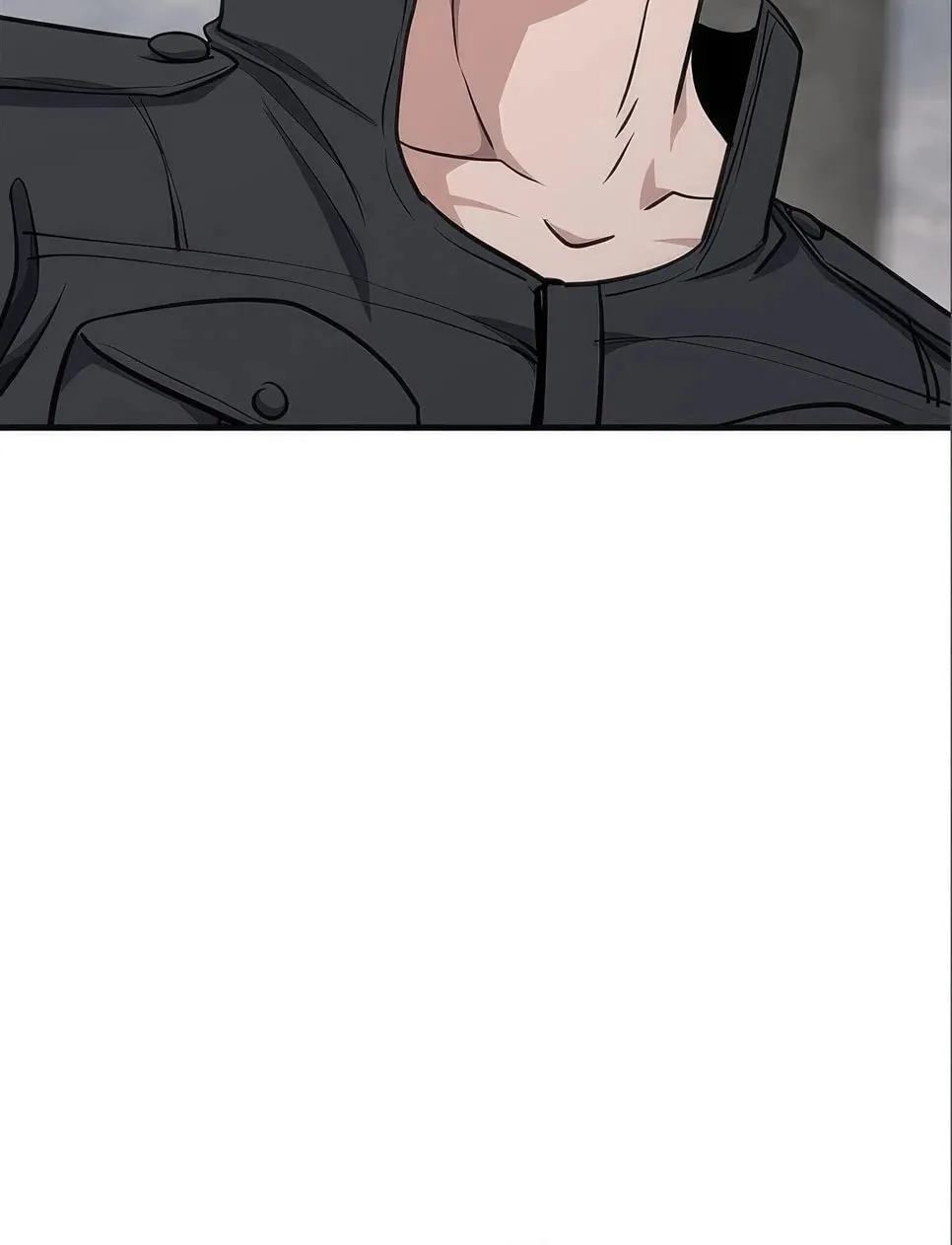 Read Secret Player chapter 68 image 59 on Lezhin