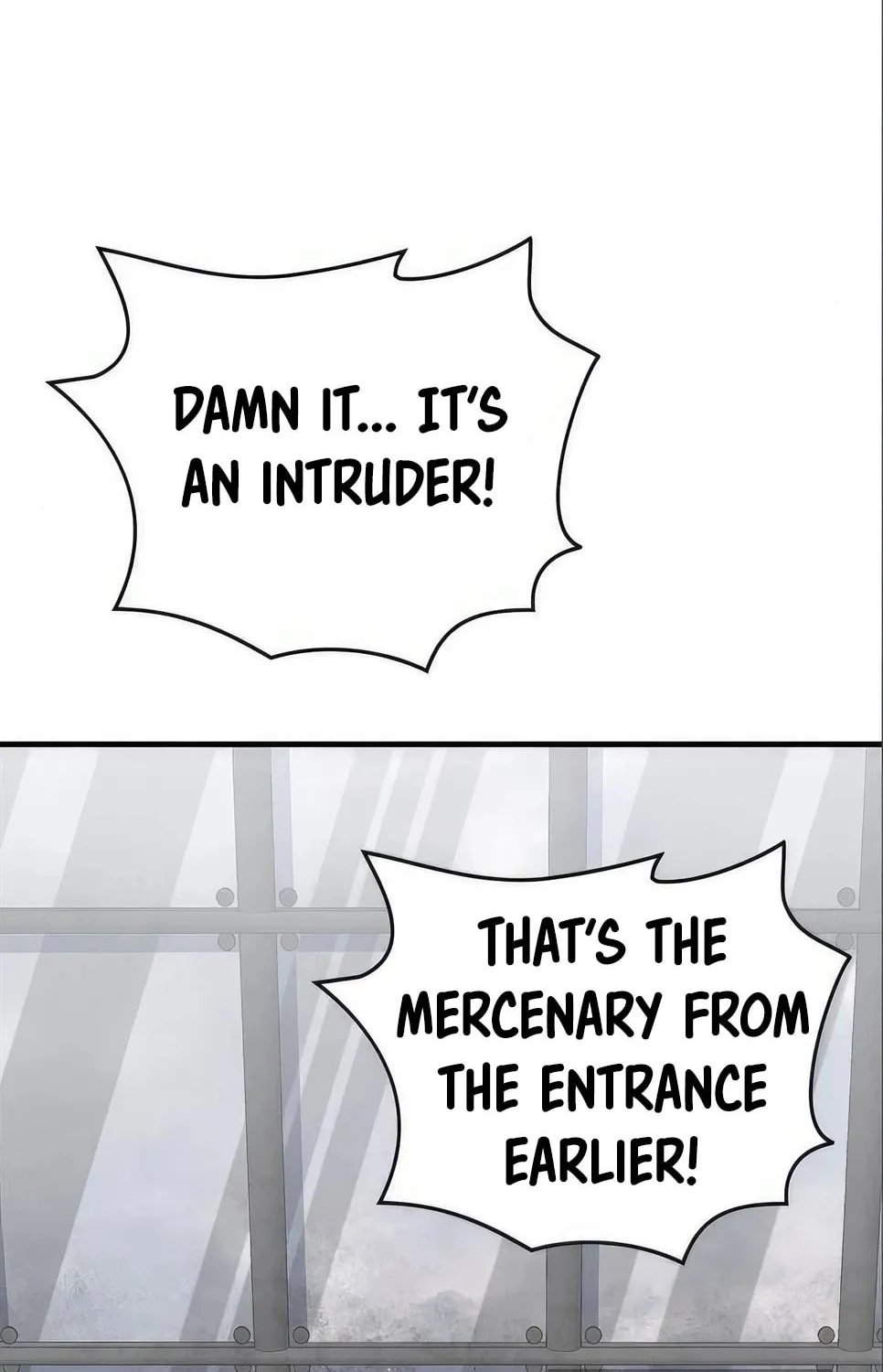 Read Secret Player chapter 68 image 63 on Lezhin