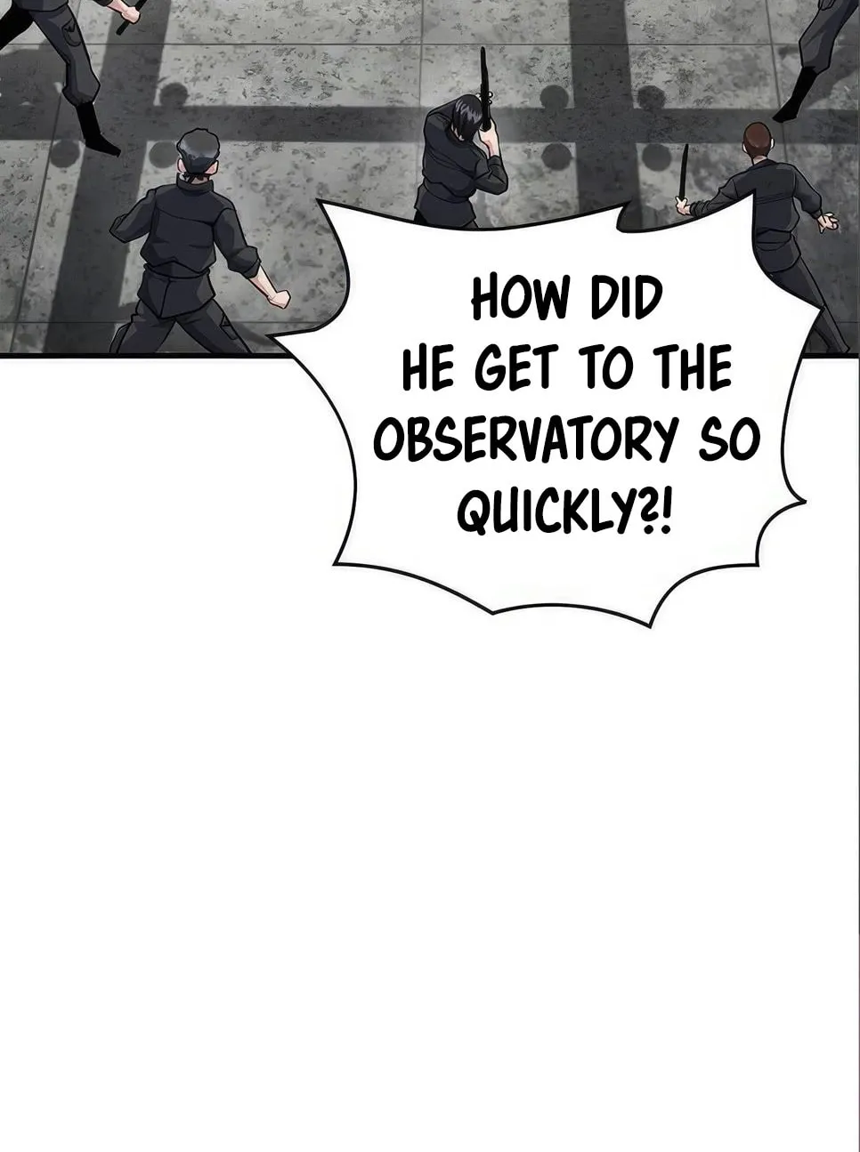 Read Secret Player chapter 68 image 65 on Lezhin