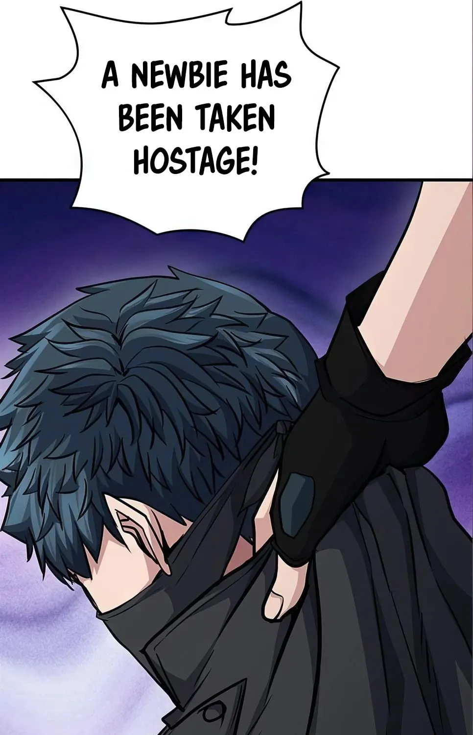 Read Secret Player chapter 68 image 66 on Lezhin