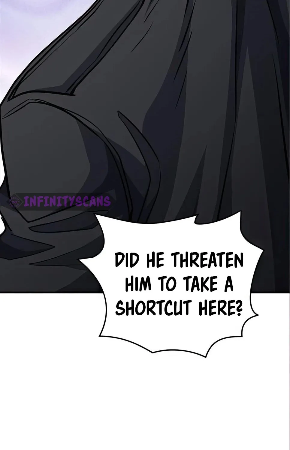 Read Secret Player chapter 68 image 67 on Lezhin