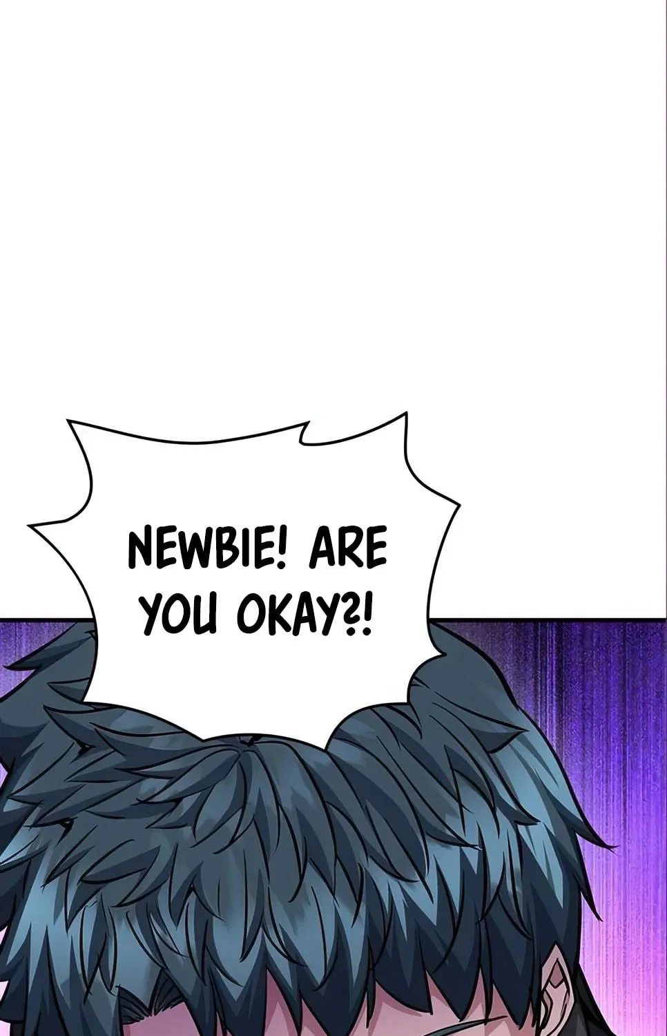 Read Secret Player chapter 68 image 68 on Lezhin