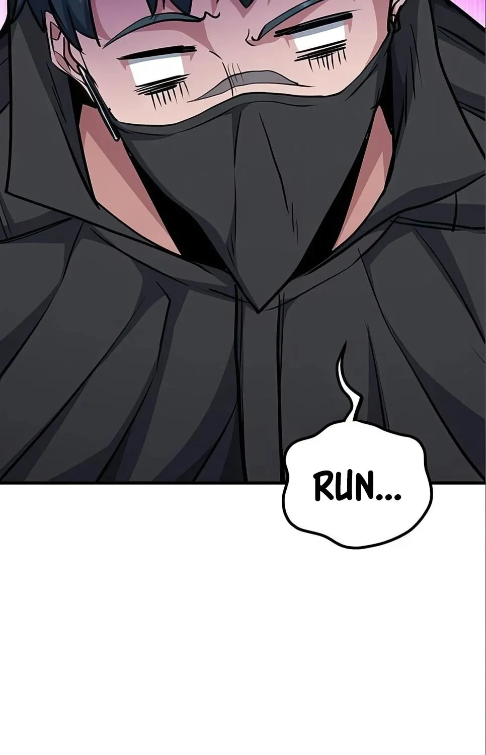 Read Secret Player chapter 68 image 69 on Lezhin