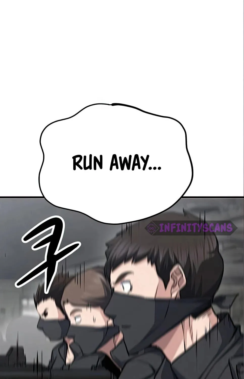 Read Secret Player chapter 68 image 70 on Lezhin