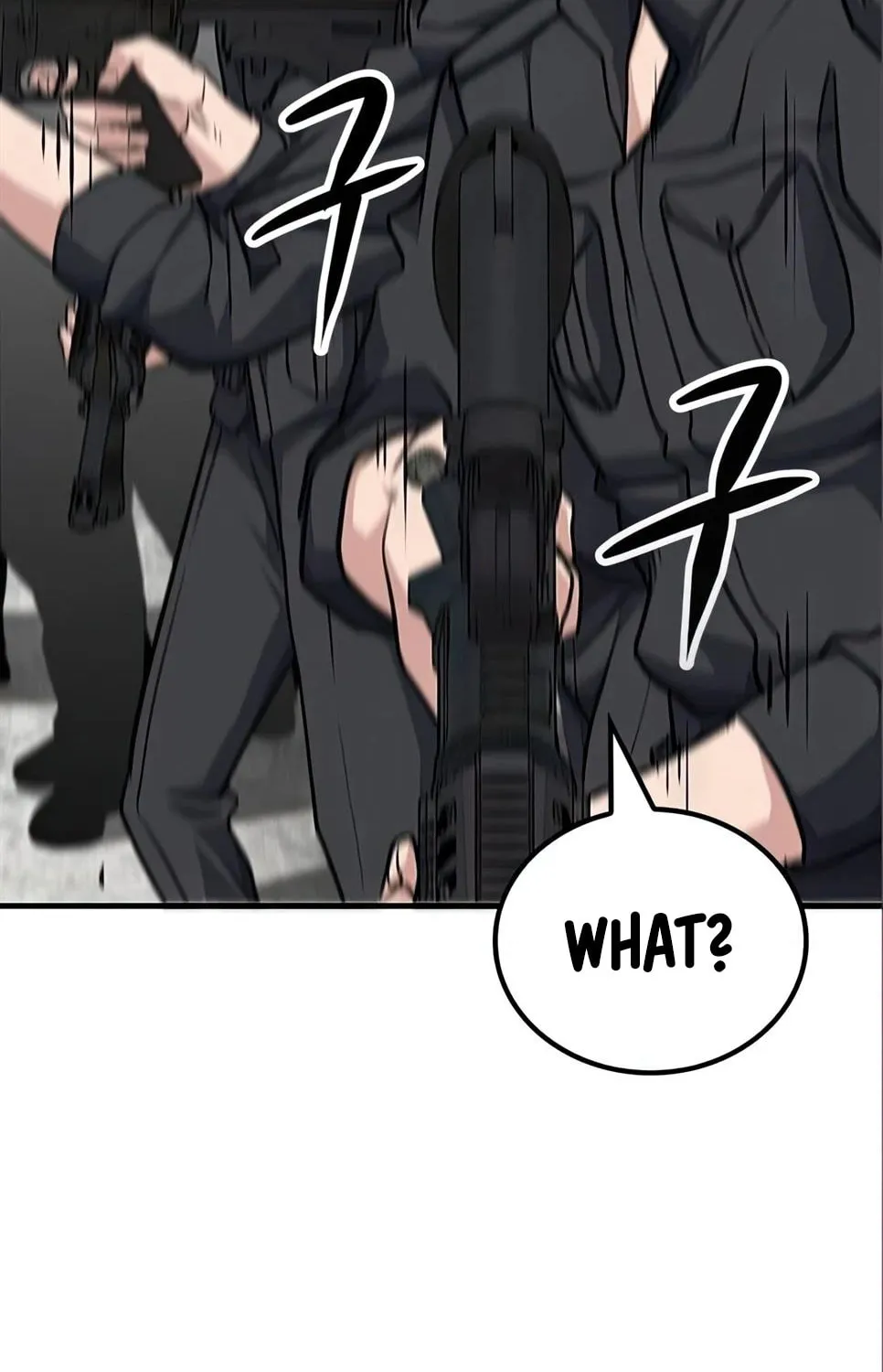 Read Secret Player chapter 68 image 71 on Lezhin