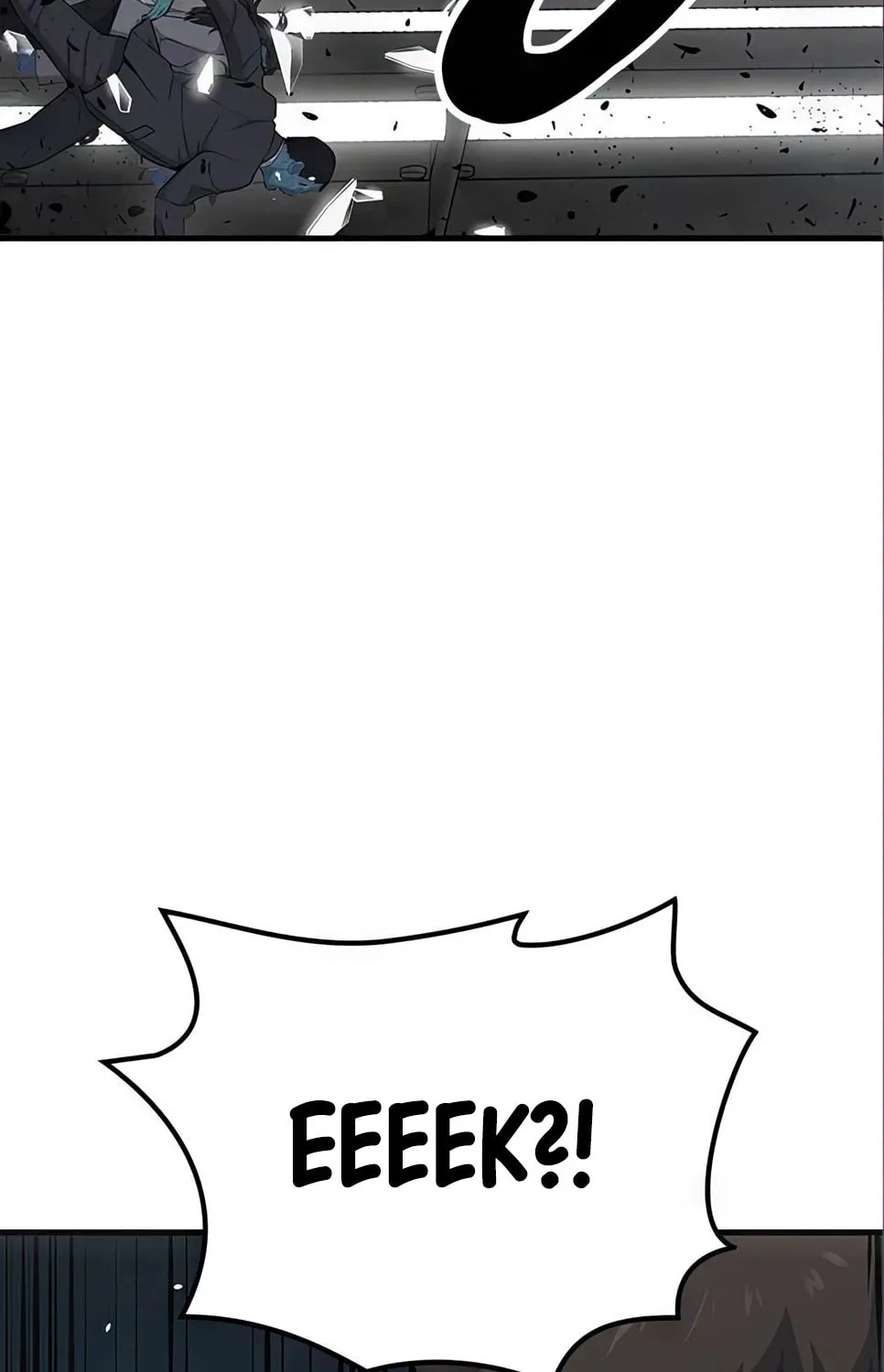 Read Secret Player chapter 68 image 76 on Lezhin