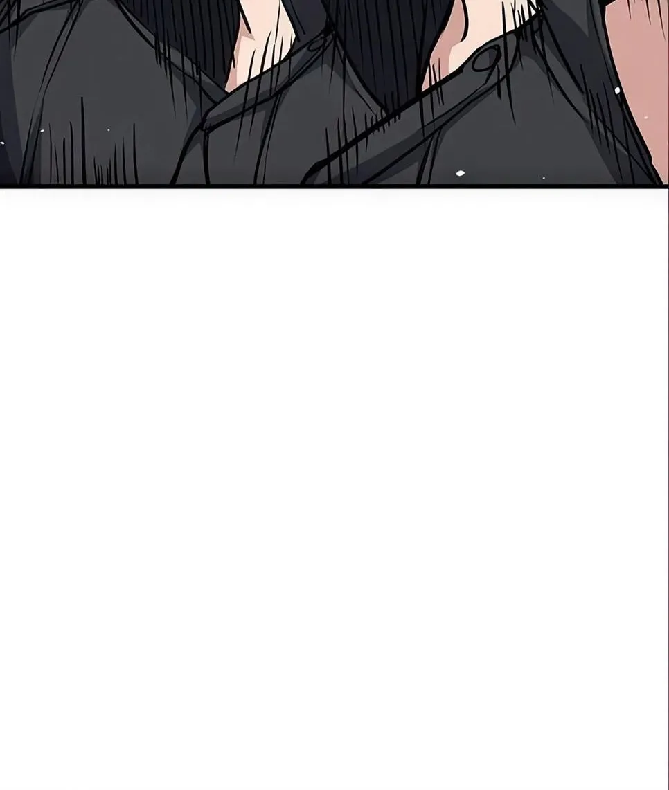 Read Secret Player chapter 68 image 78 on Lezhin