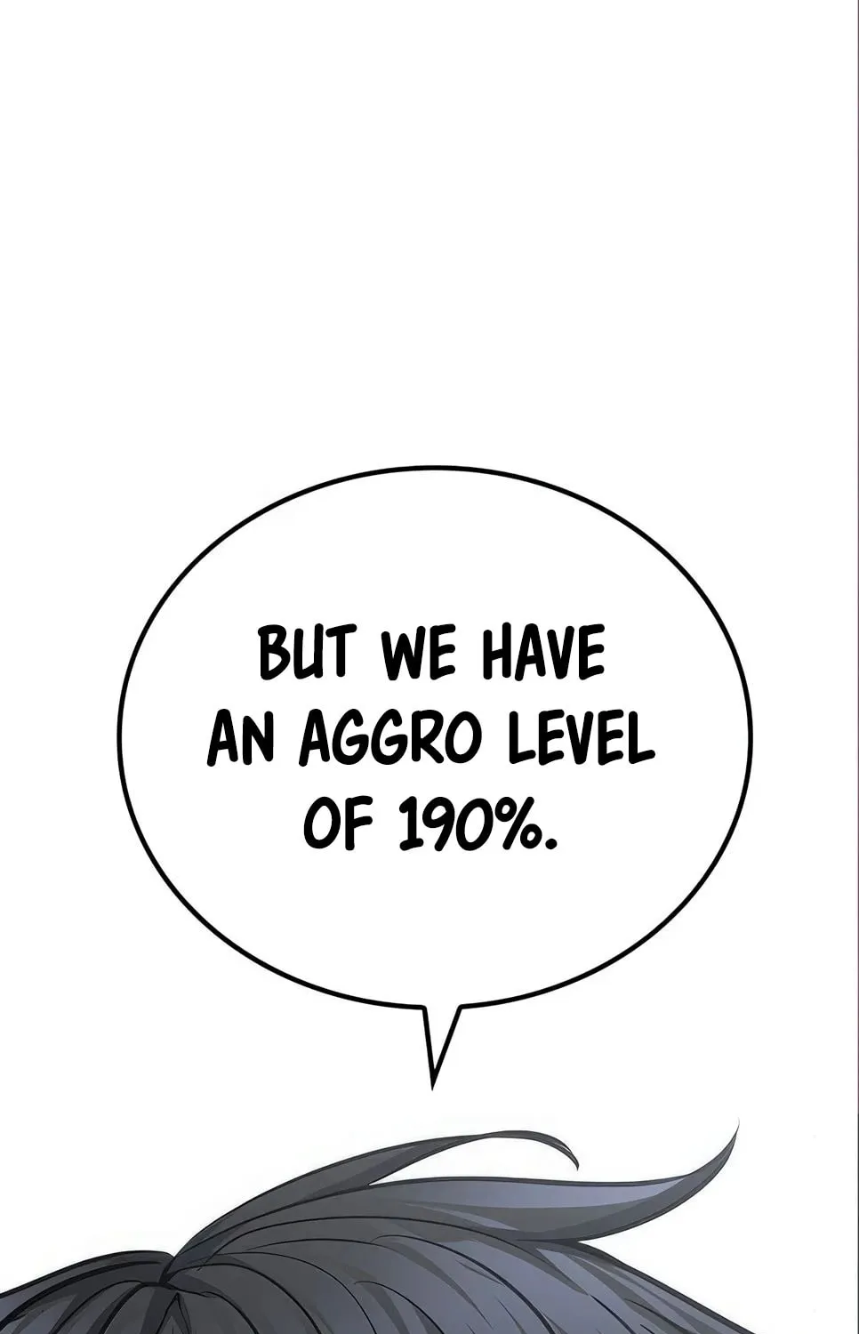 Read Secret Player chapter 68 image 81 on Lezhin