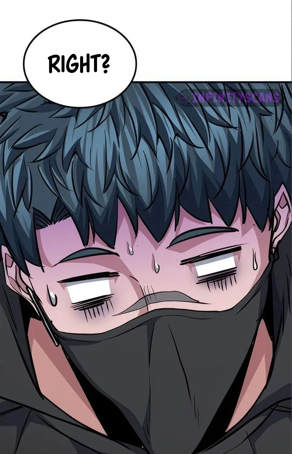 Read Secret Player chapter 68 image 84 on Lezhin