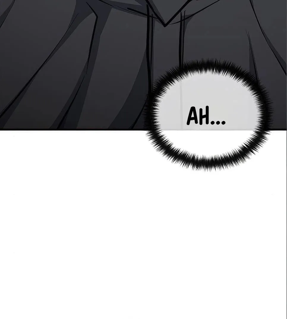 Read Secret Player chapter 68 image 85 on Lezhin