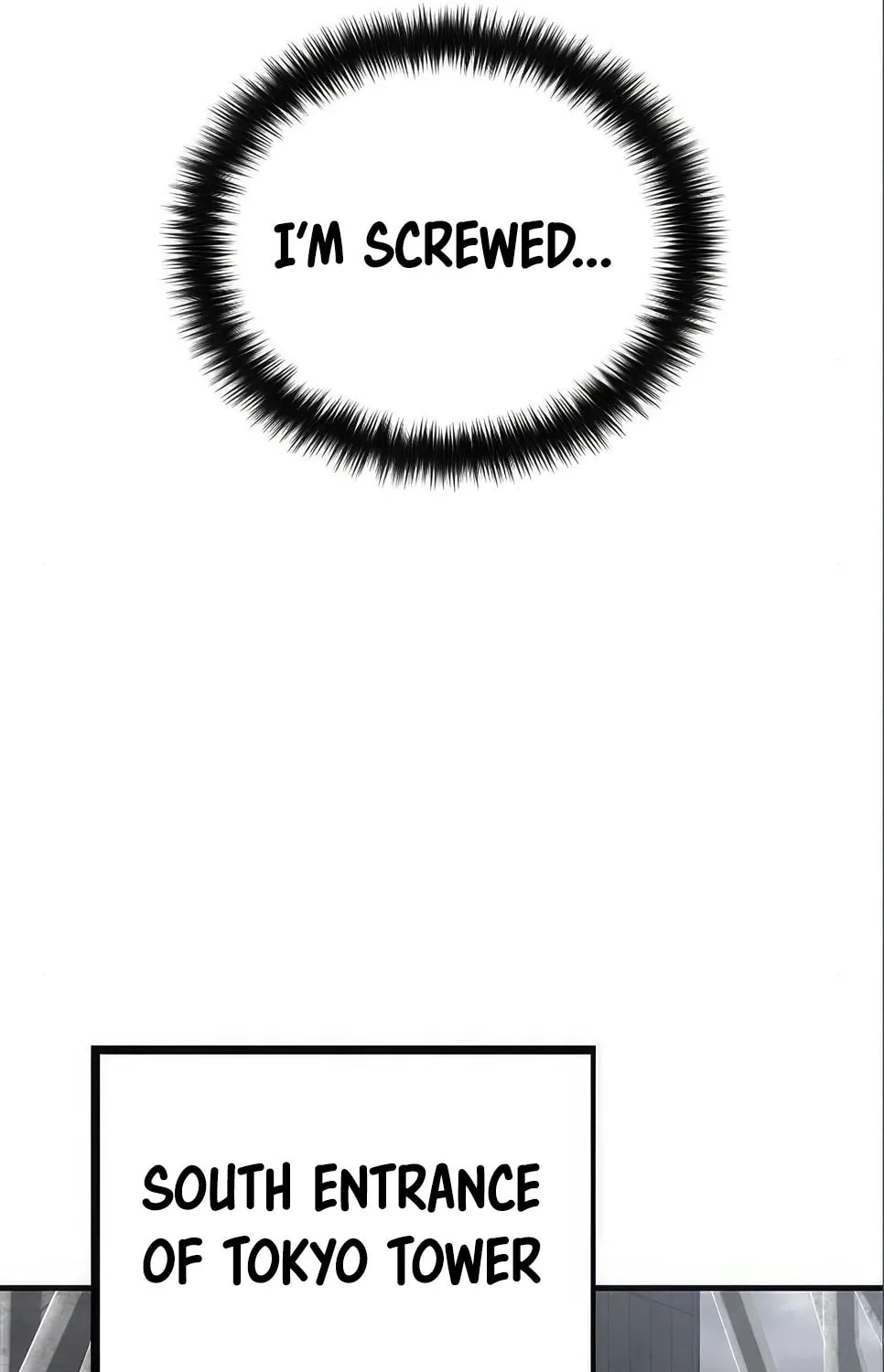 Read Secret Player chapter 68 image 86 on Lezhin
