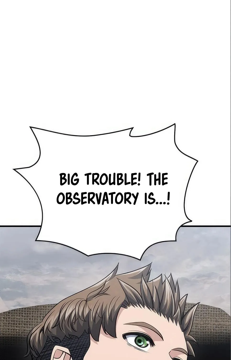 Read Secret Player chapter 68 image 89 on Lezhin