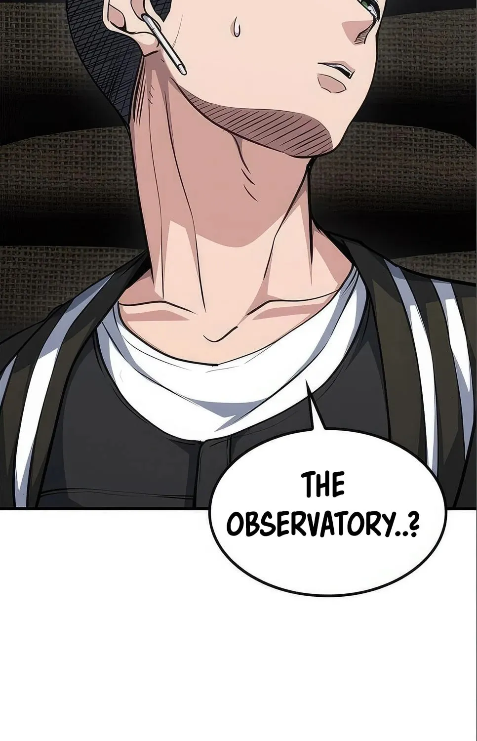 Read Secret Player chapter 68 image 90 on Lezhin