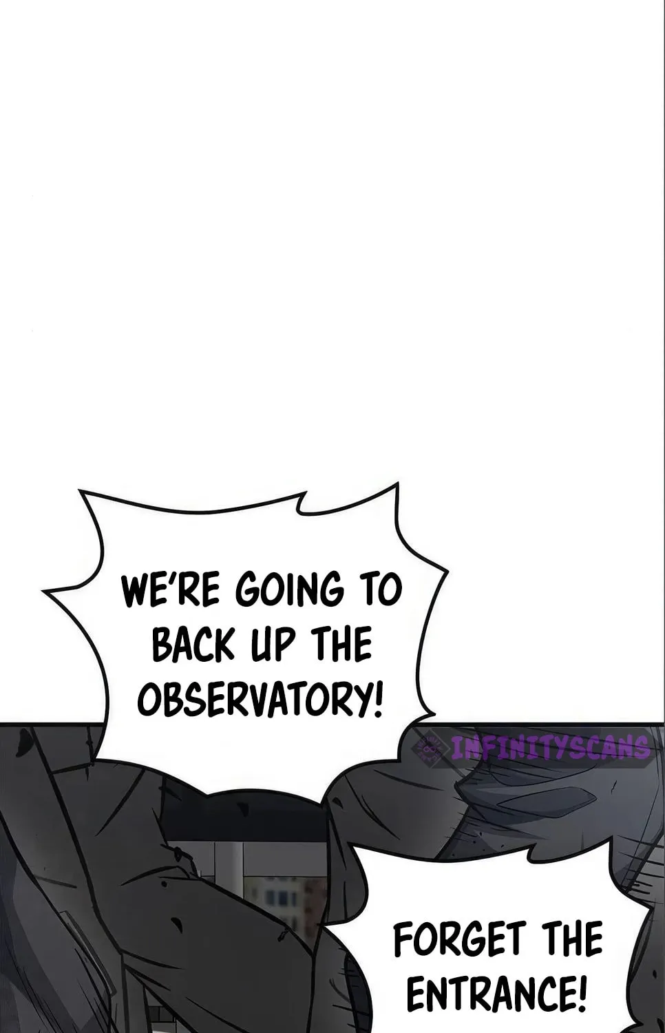 Read Secret Player chapter 68 image 91 on Lezhin