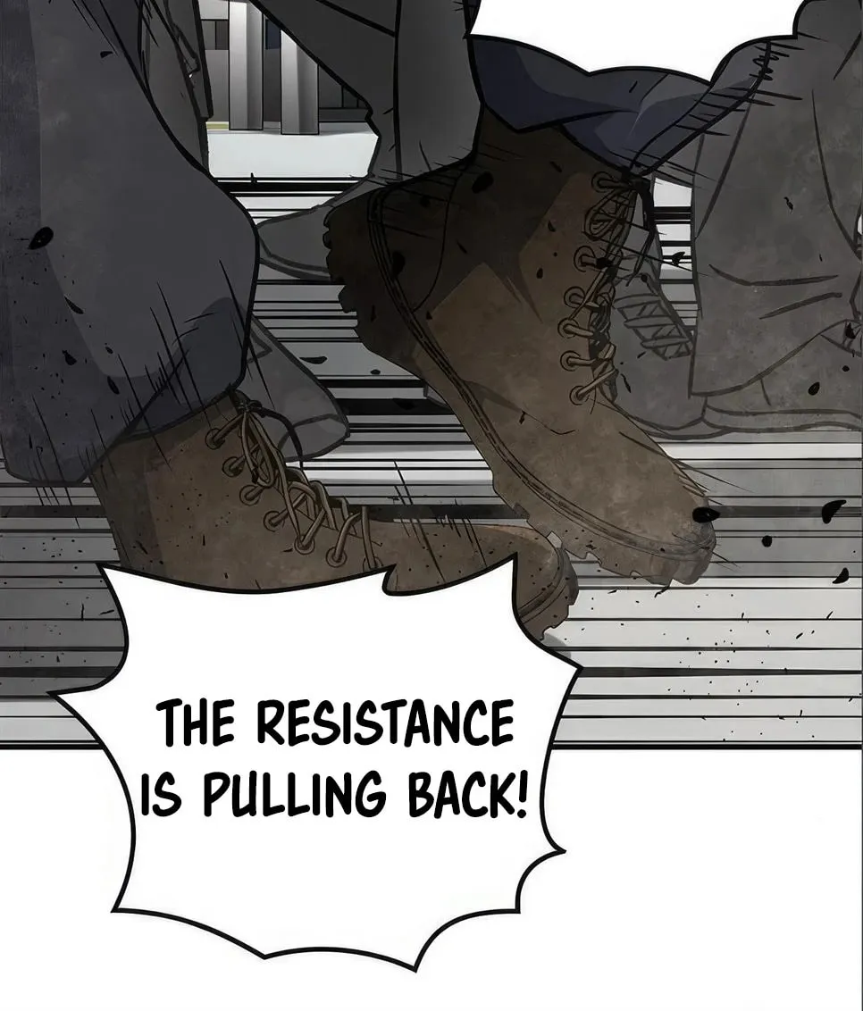 Read Secret Player chapter 68 image 92 on Lezhin