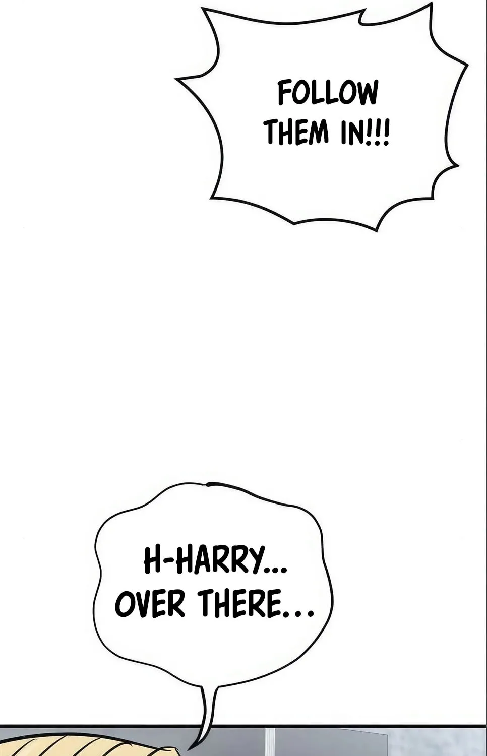 Read Secret Player chapter 68 image 93 on Lezhin