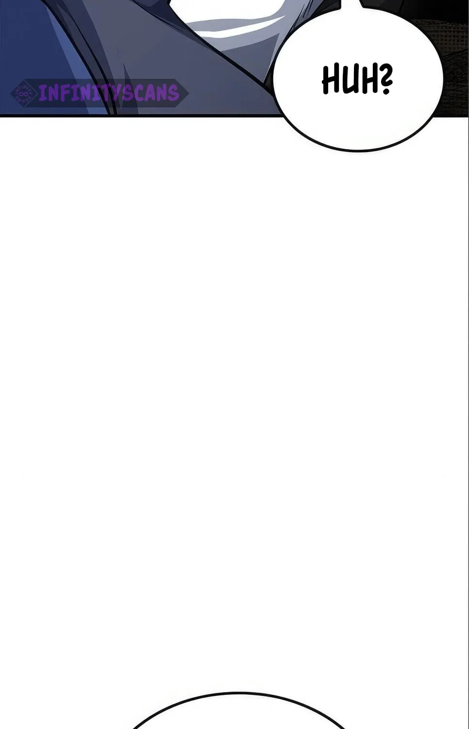 Read Secret Player chapter 68 image 95 on Lezhin