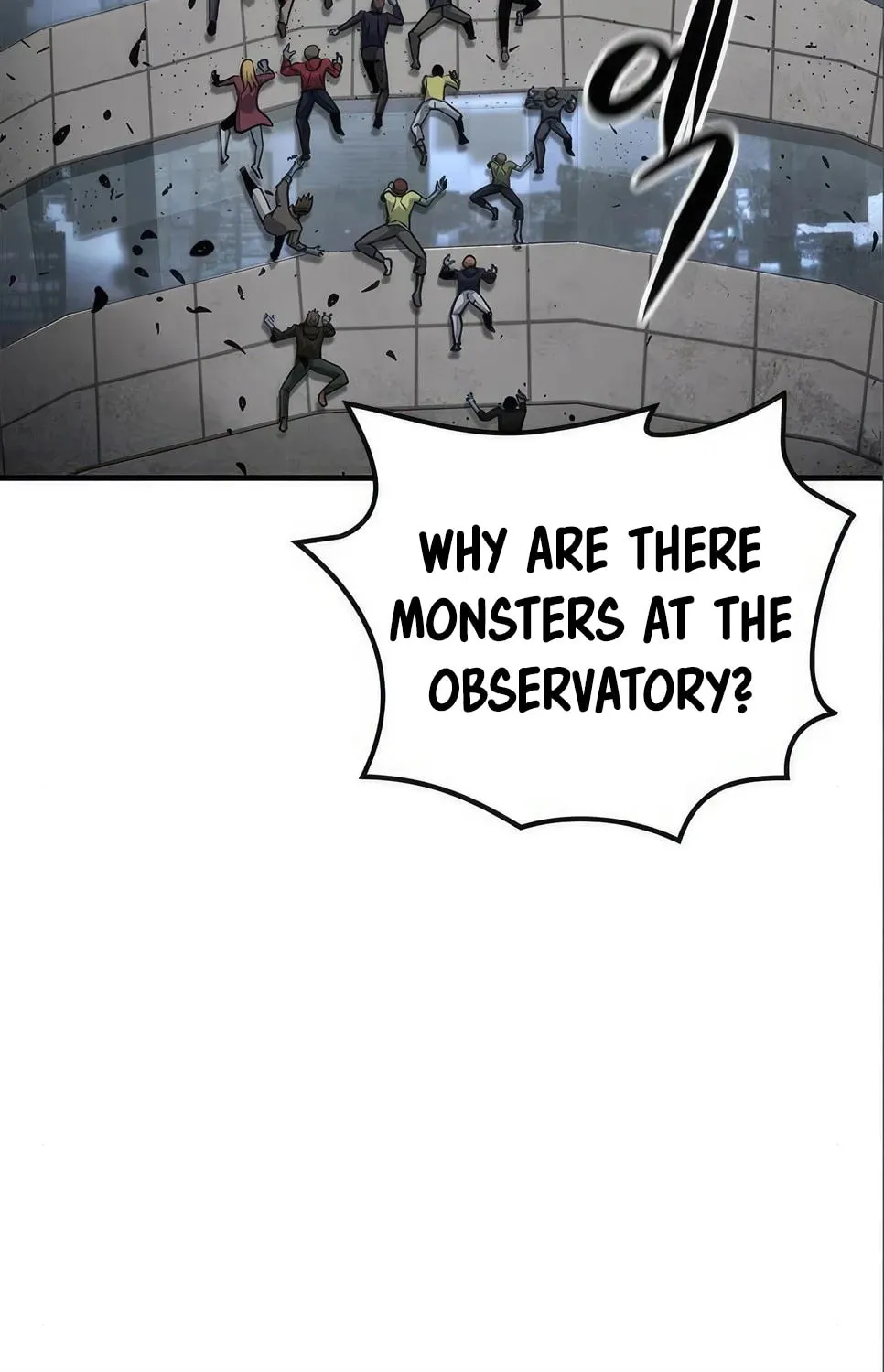 Read Secret Player chapter 68 image 99 on Lezhin