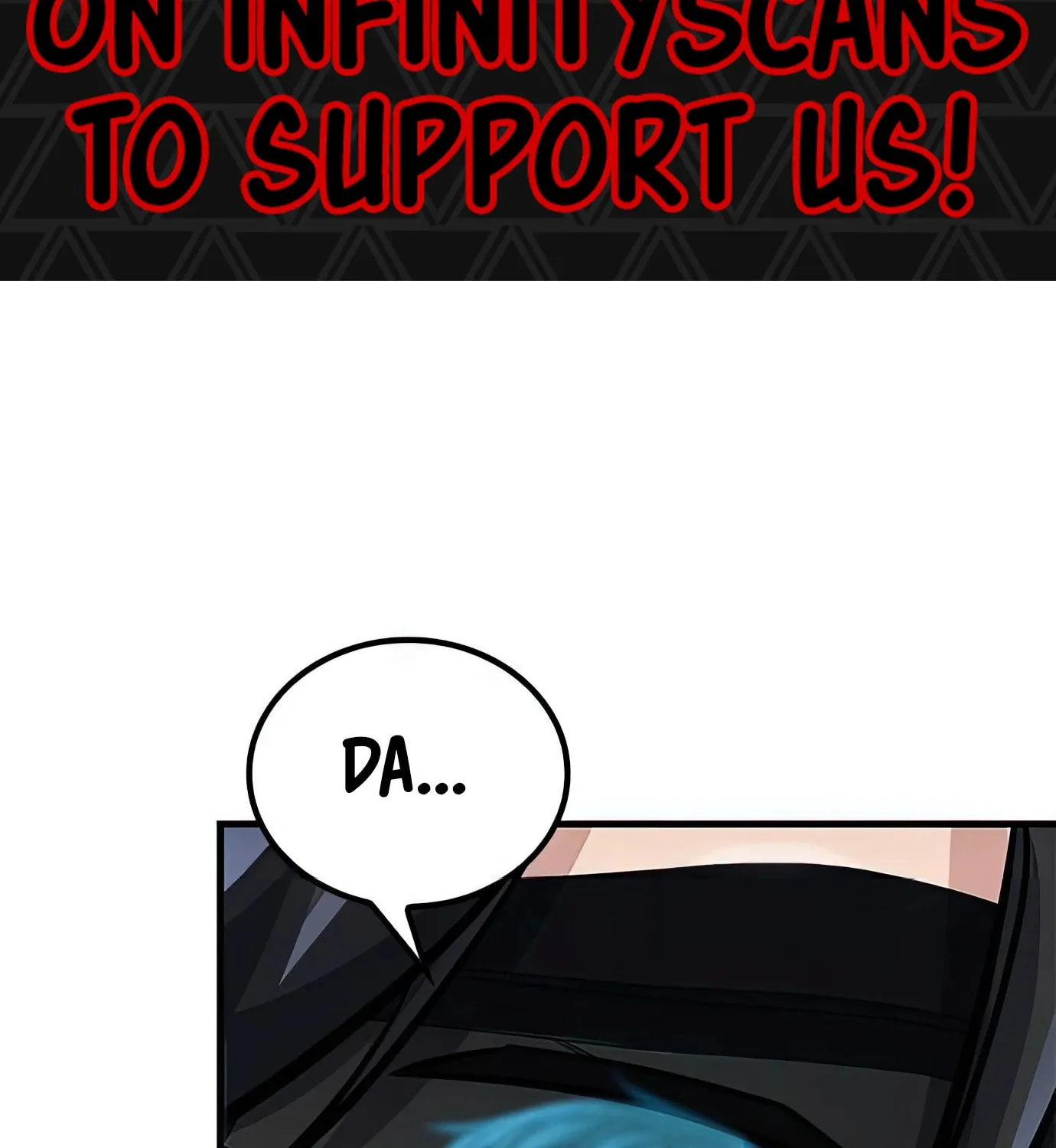 Read Secret Player chapter 69 image 1 on Lezhin