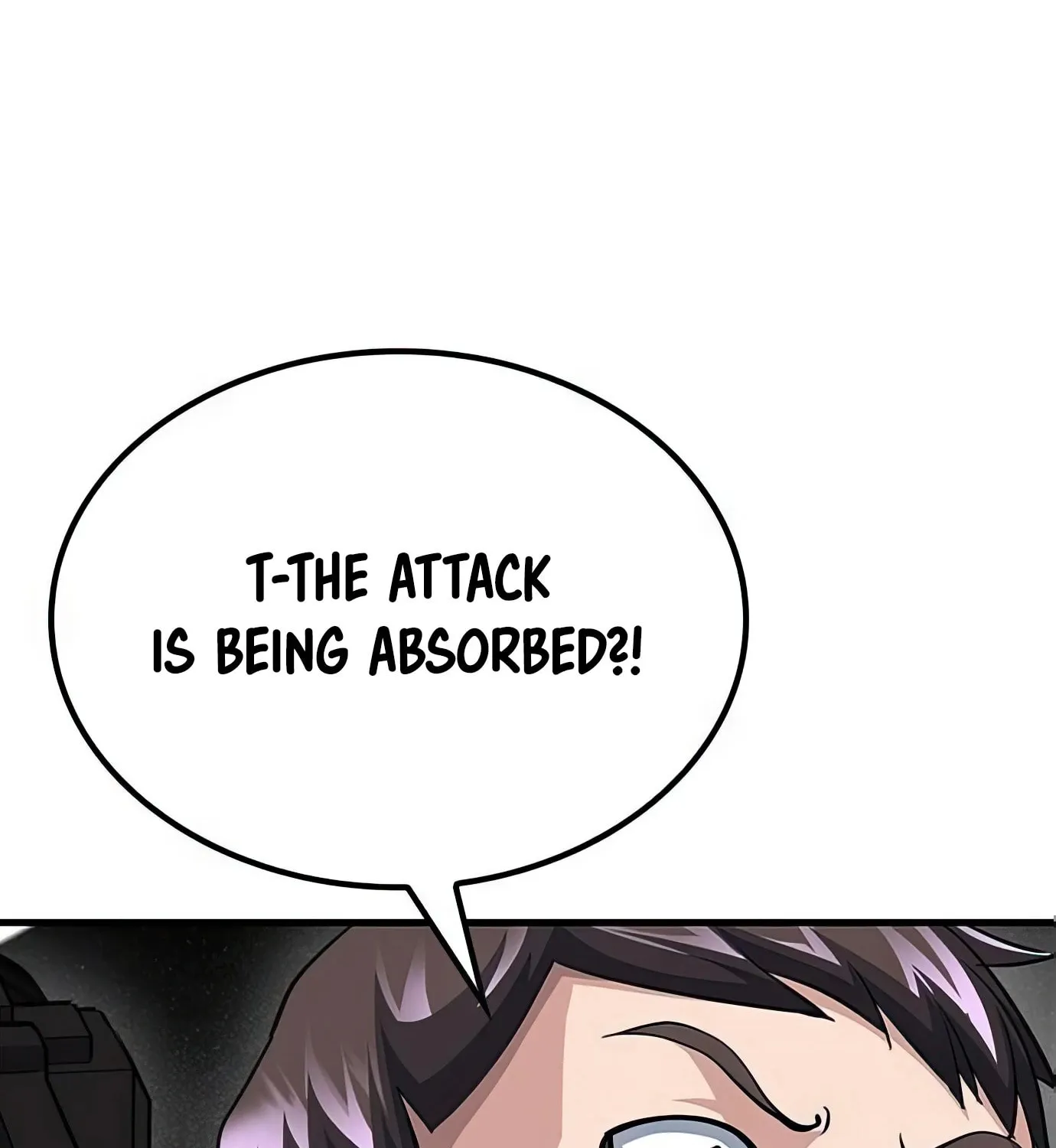 Read Secret Player chapter 69 image 100 on Lezhin
