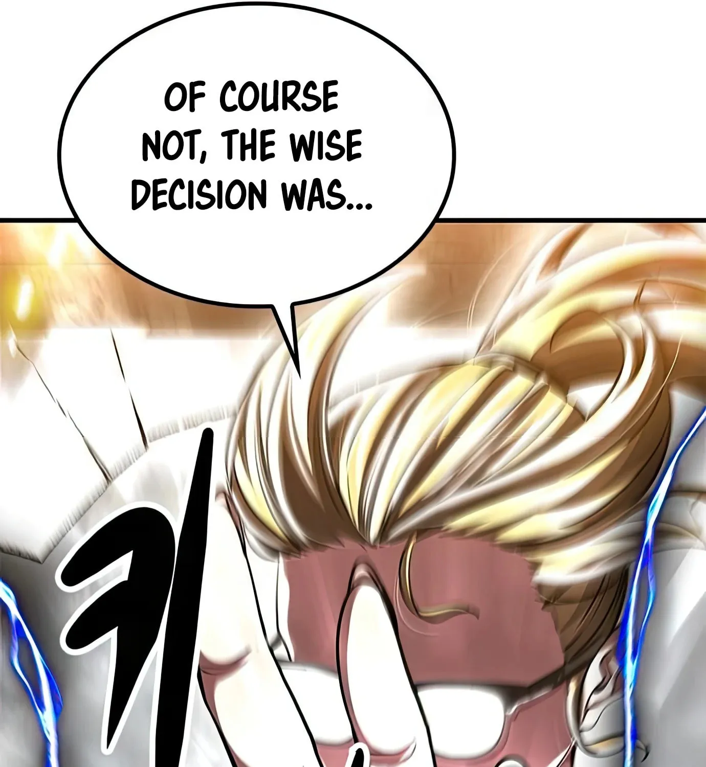 Read Secret Player chapter 69 image 104 on Lezhin