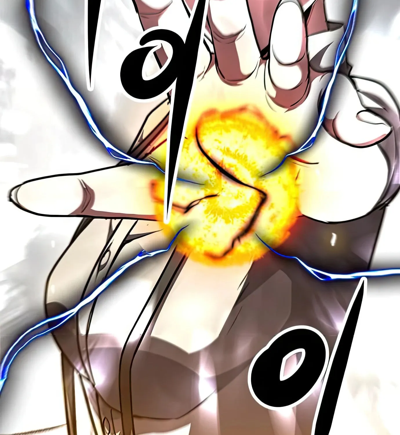 Read Secret Player chapter 69 image 105 on Lezhin
