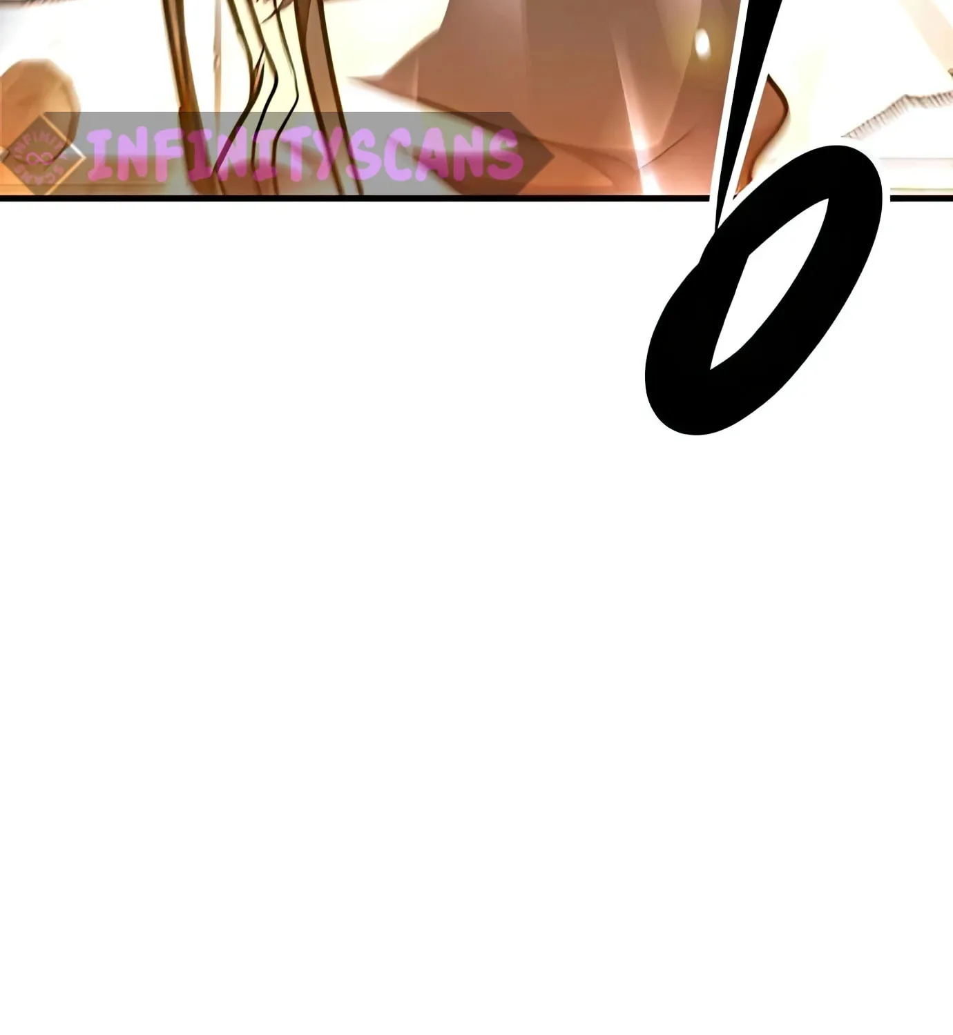 Read Secret Player chapter 69 image 106 on Lezhin