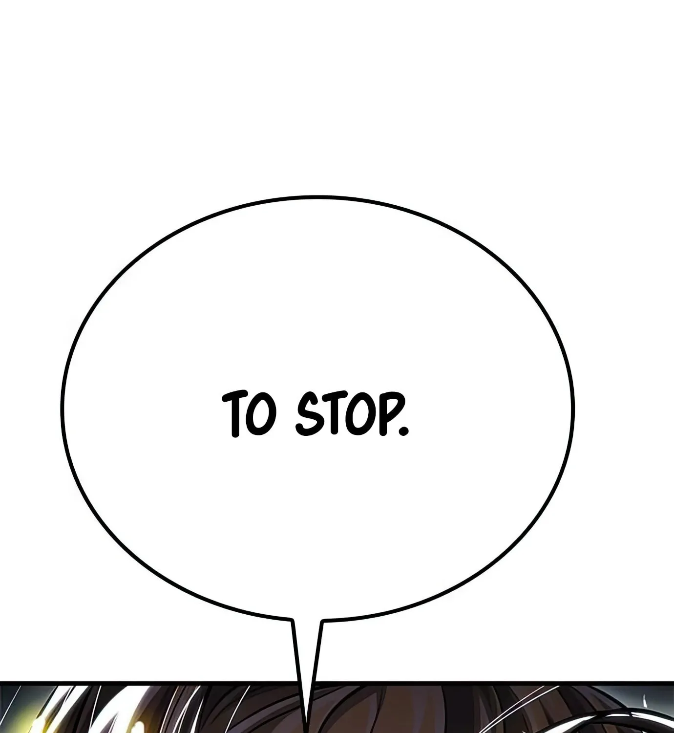 Read Secret Player chapter 69 image 107 on Lezhin