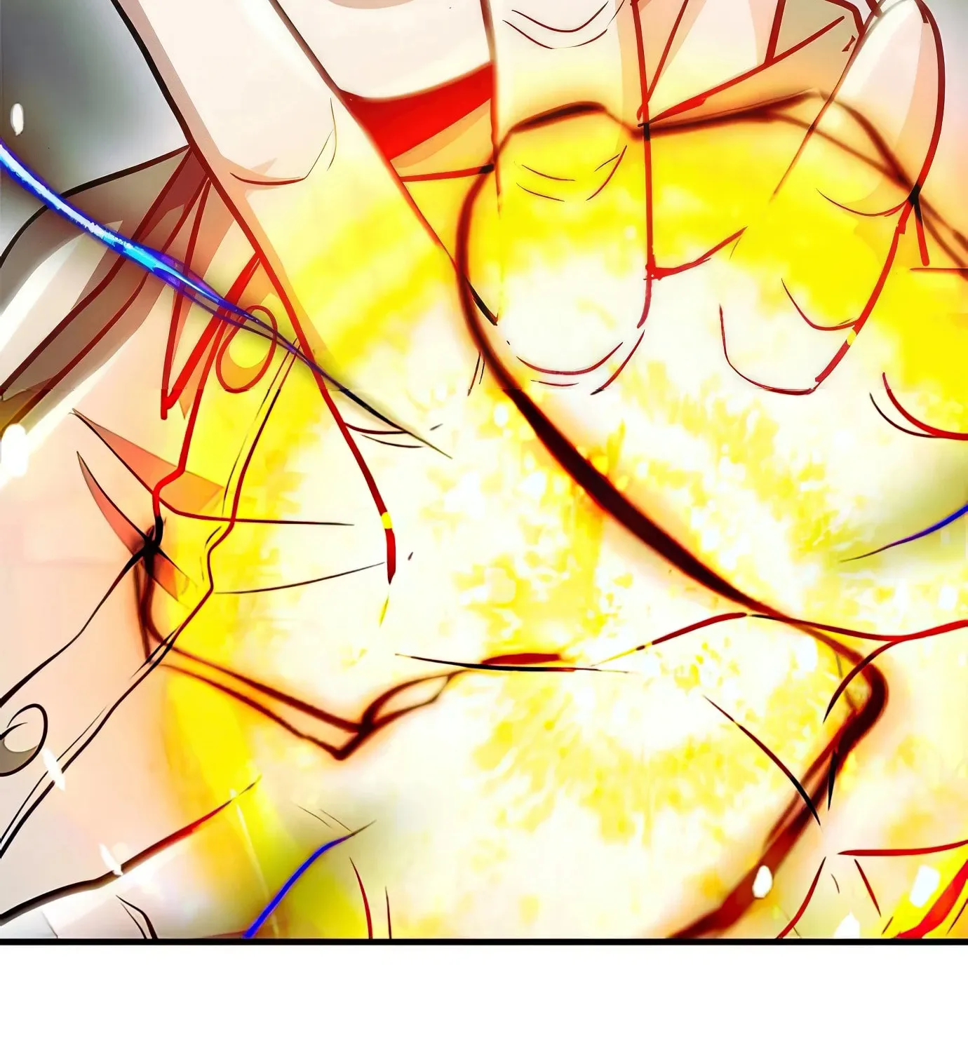 Read Secret Player chapter 69 image 109 on Lezhin