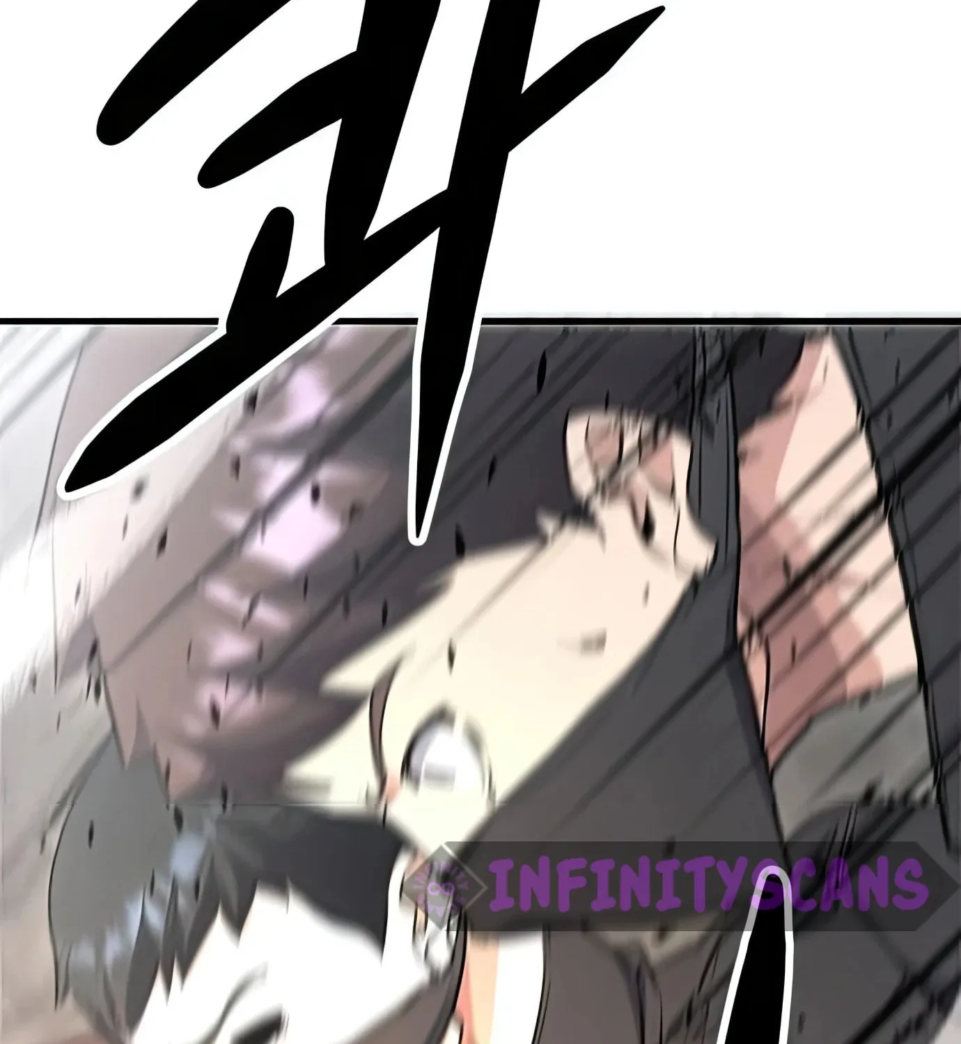 Read Secret Player chapter 69 image 111 on Lezhin