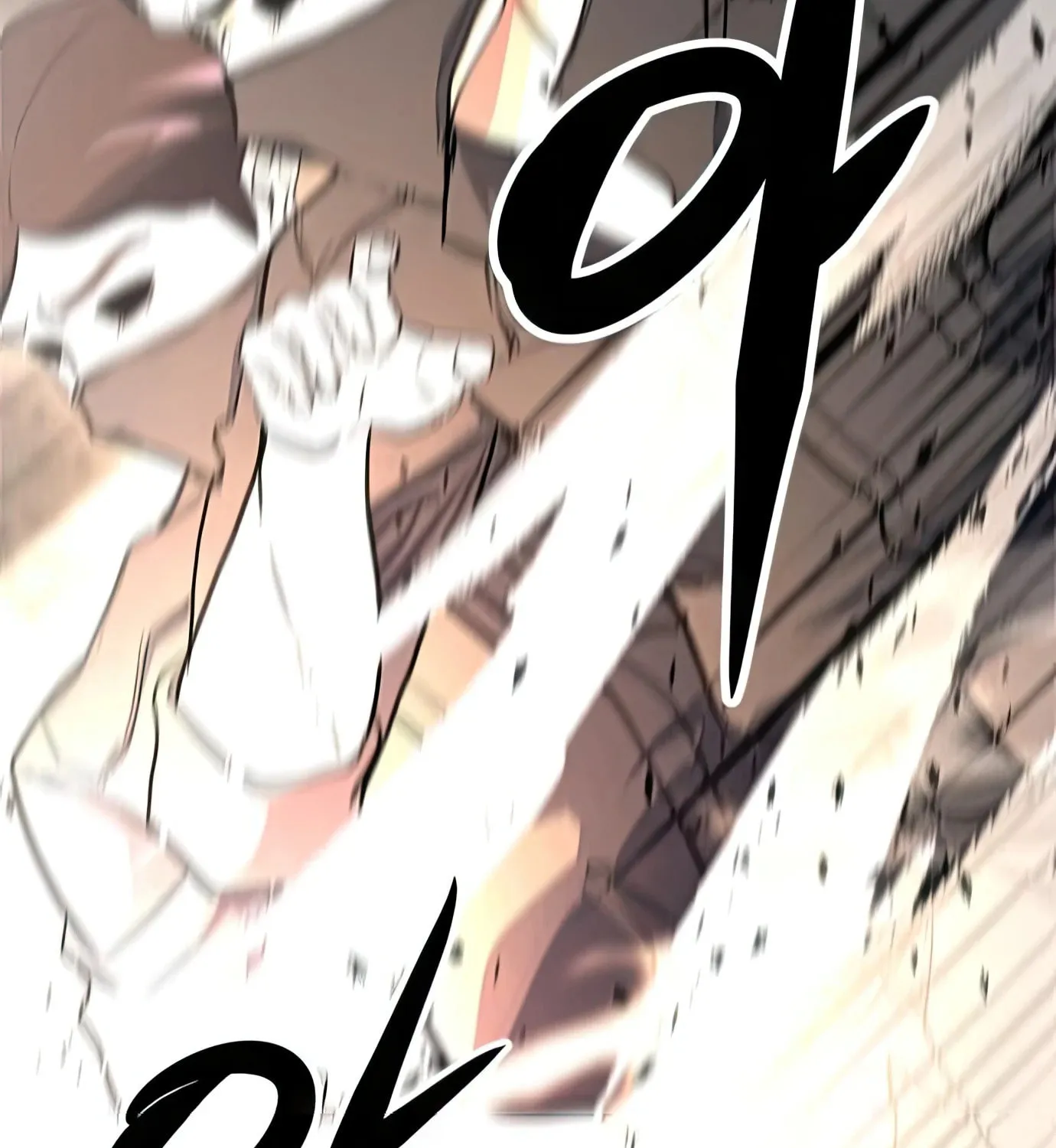 Read Secret Player chapter 69 image 112 on Lezhin