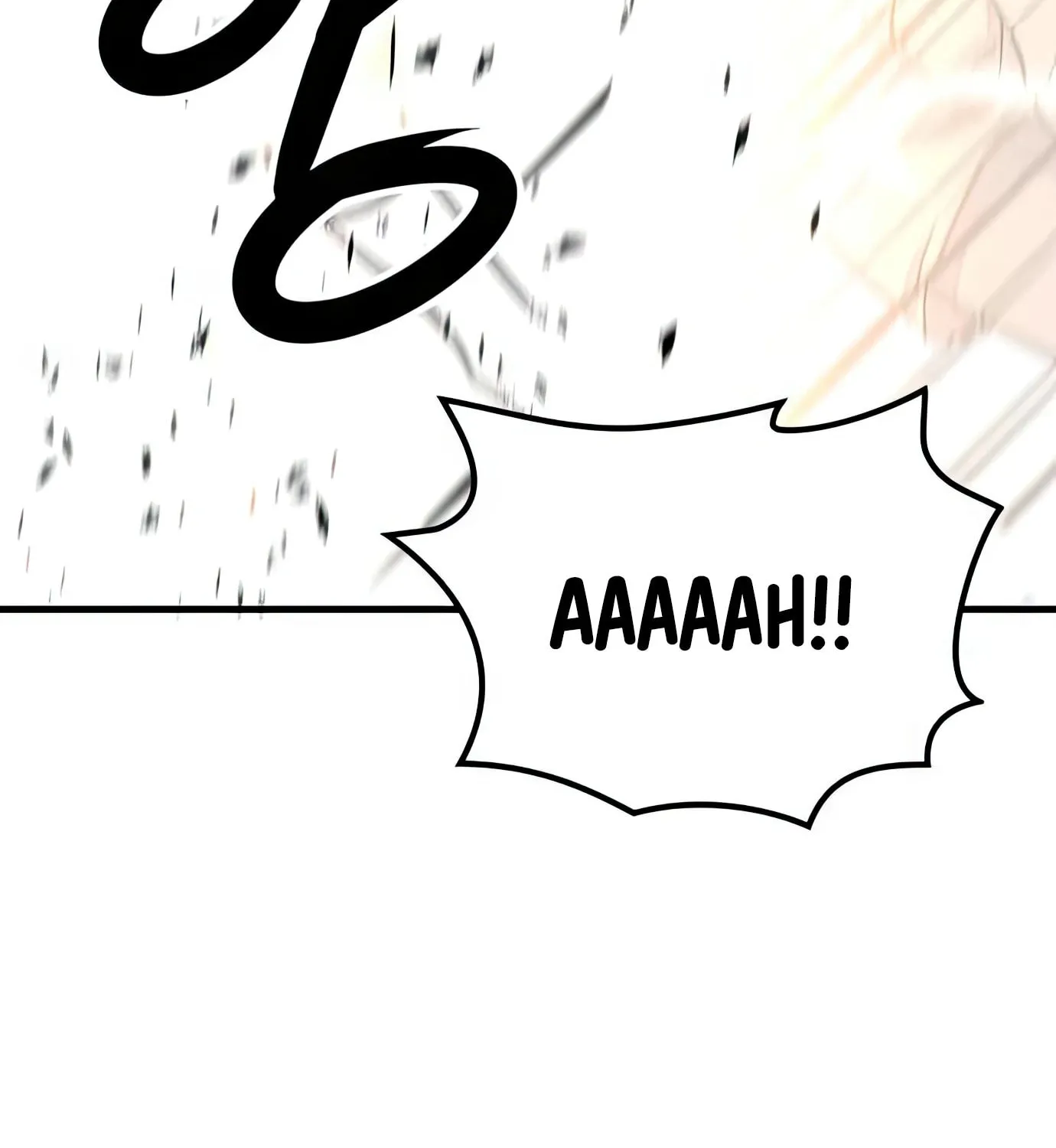 Read Secret Player chapter 69 image 113 on Lezhin