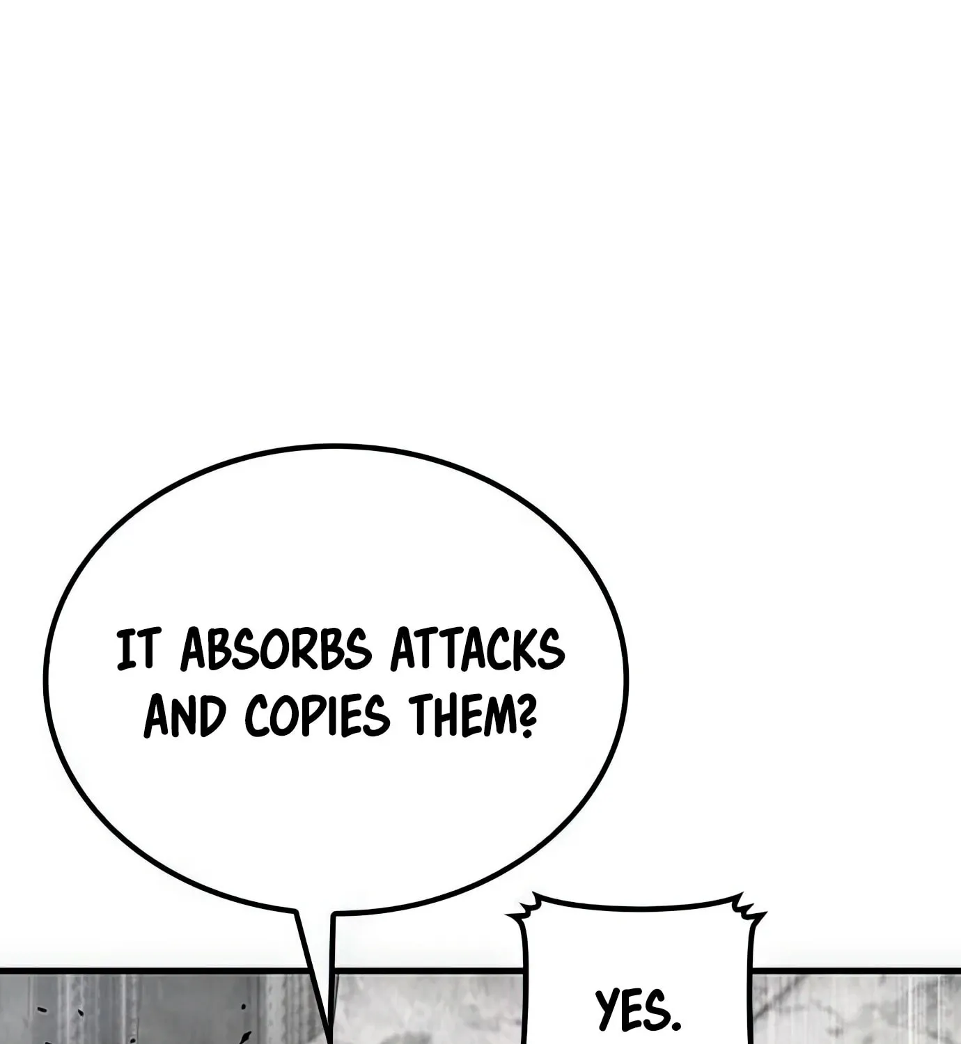Read Secret Player chapter 69 image 114 on Lezhin